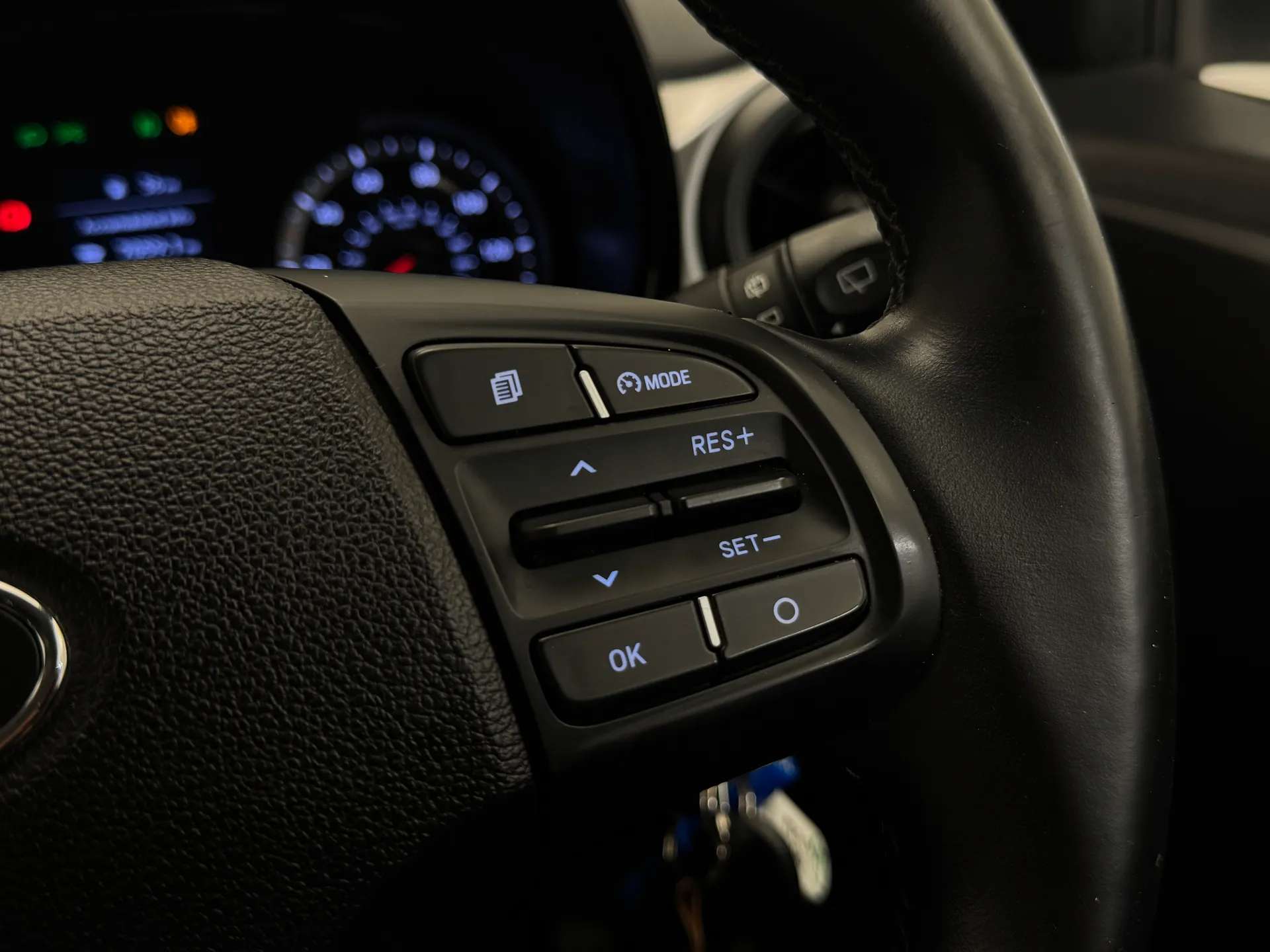 2020 HYUNDAI I10 2020 HYUNDAI I10