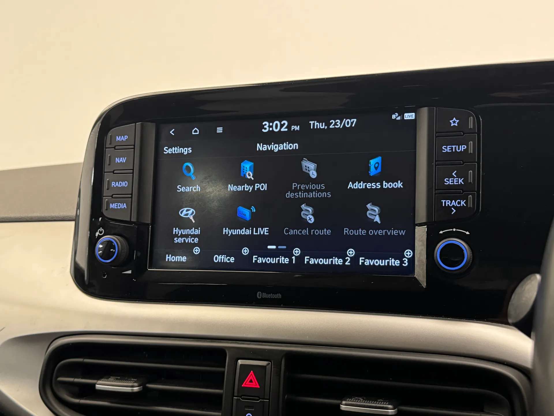 2020 HYUNDAI I10 2020 HYUNDAI I10