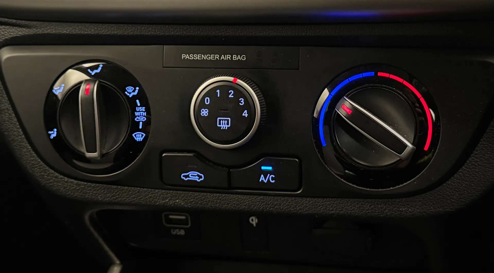 2020 HYUNDAI I10 2020 HYUNDAI I10
