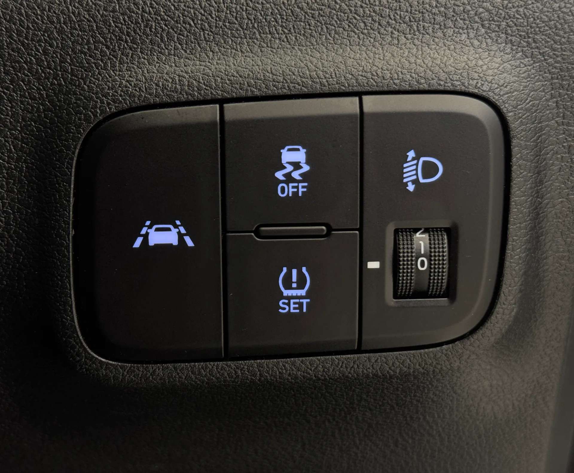 2020 HYUNDAI I10 2020 HYUNDAI I10