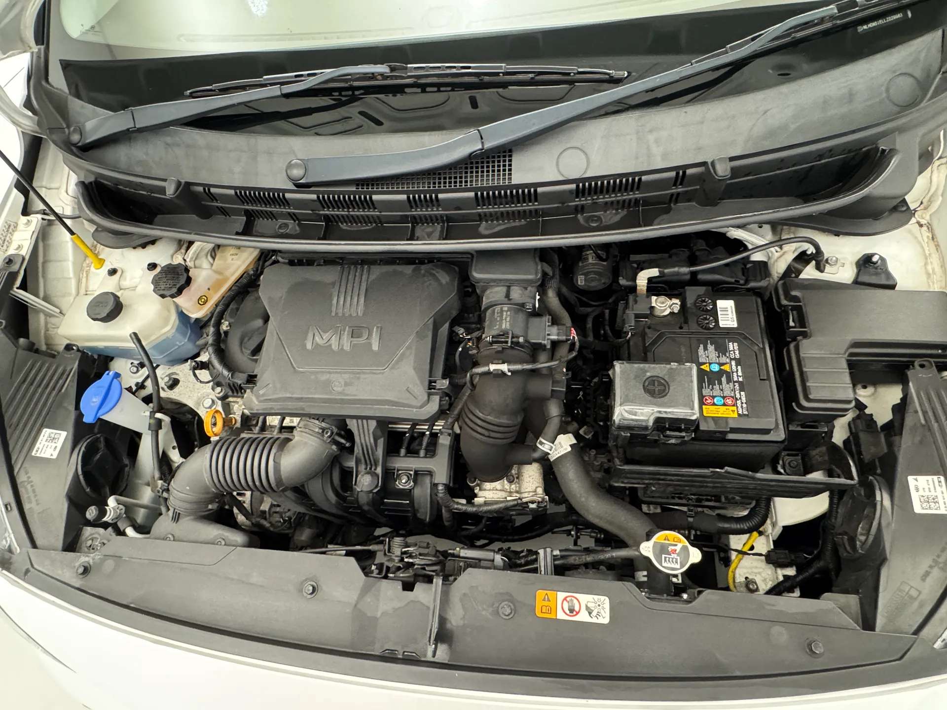 2020 HYUNDAI I10 2020 HYUNDAI I10