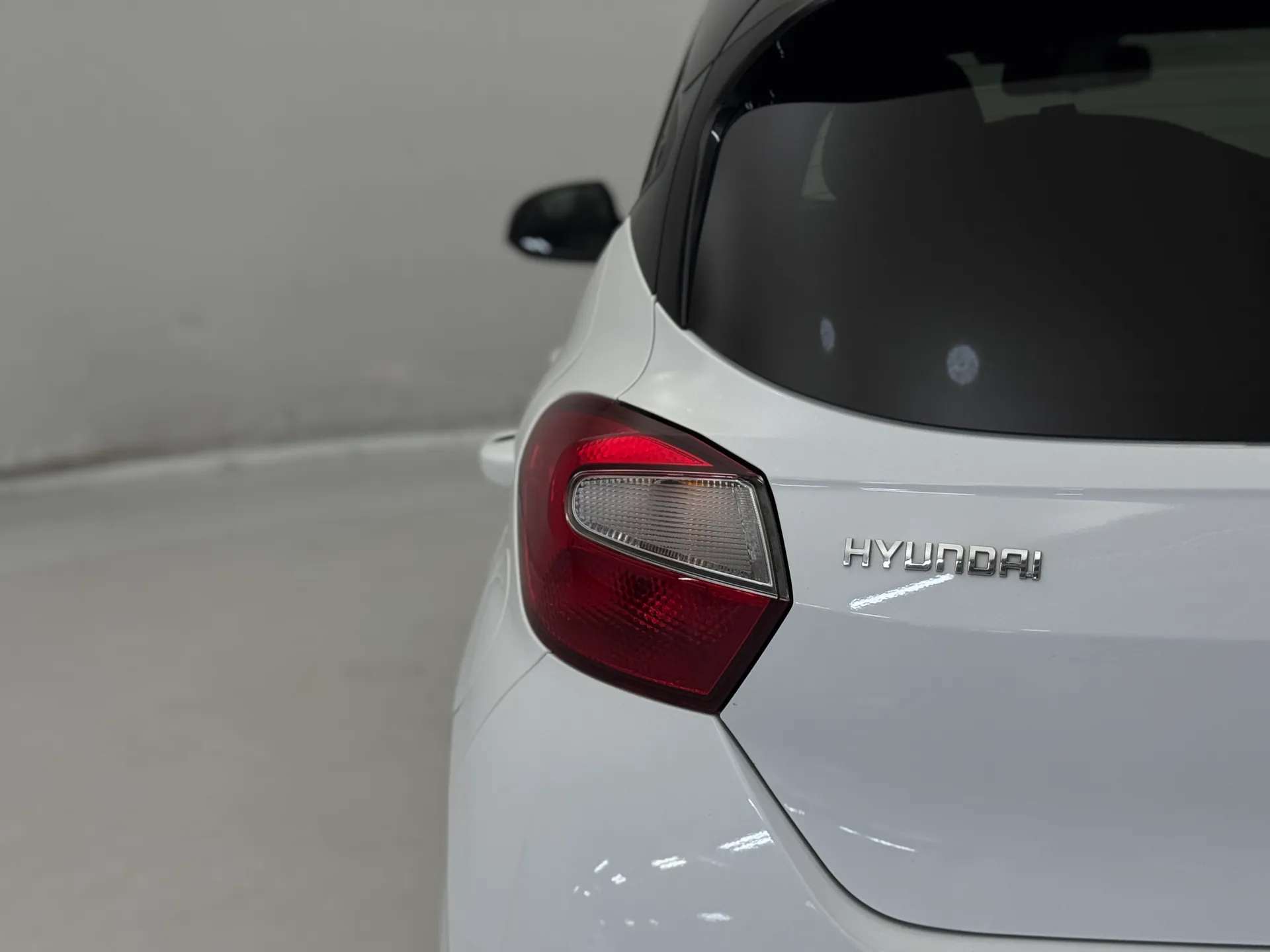 2020 HYUNDAI I10 2020 HYUNDAI I10