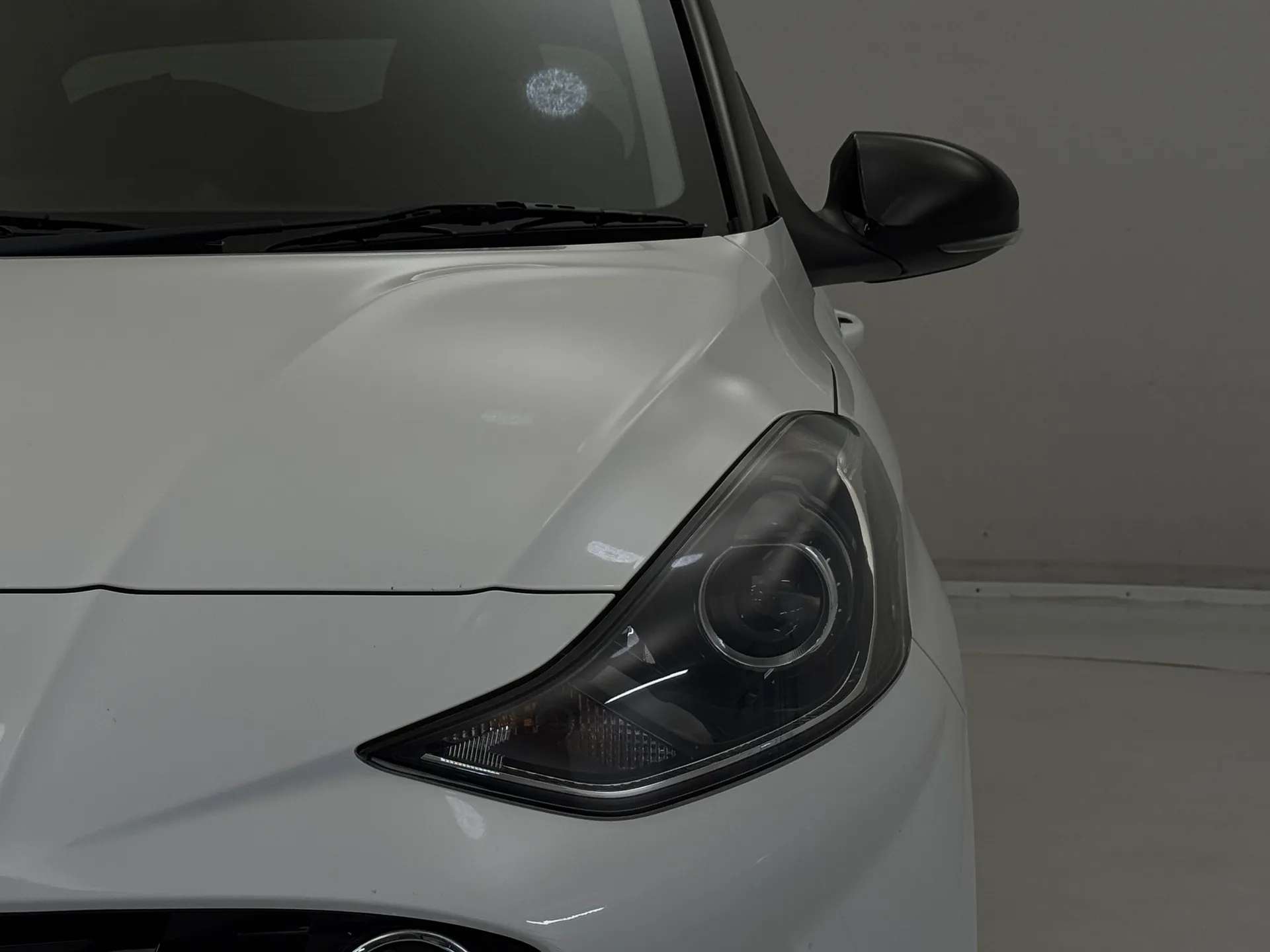 2020 HYUNDAI I10 2020 HYUNDAI I10