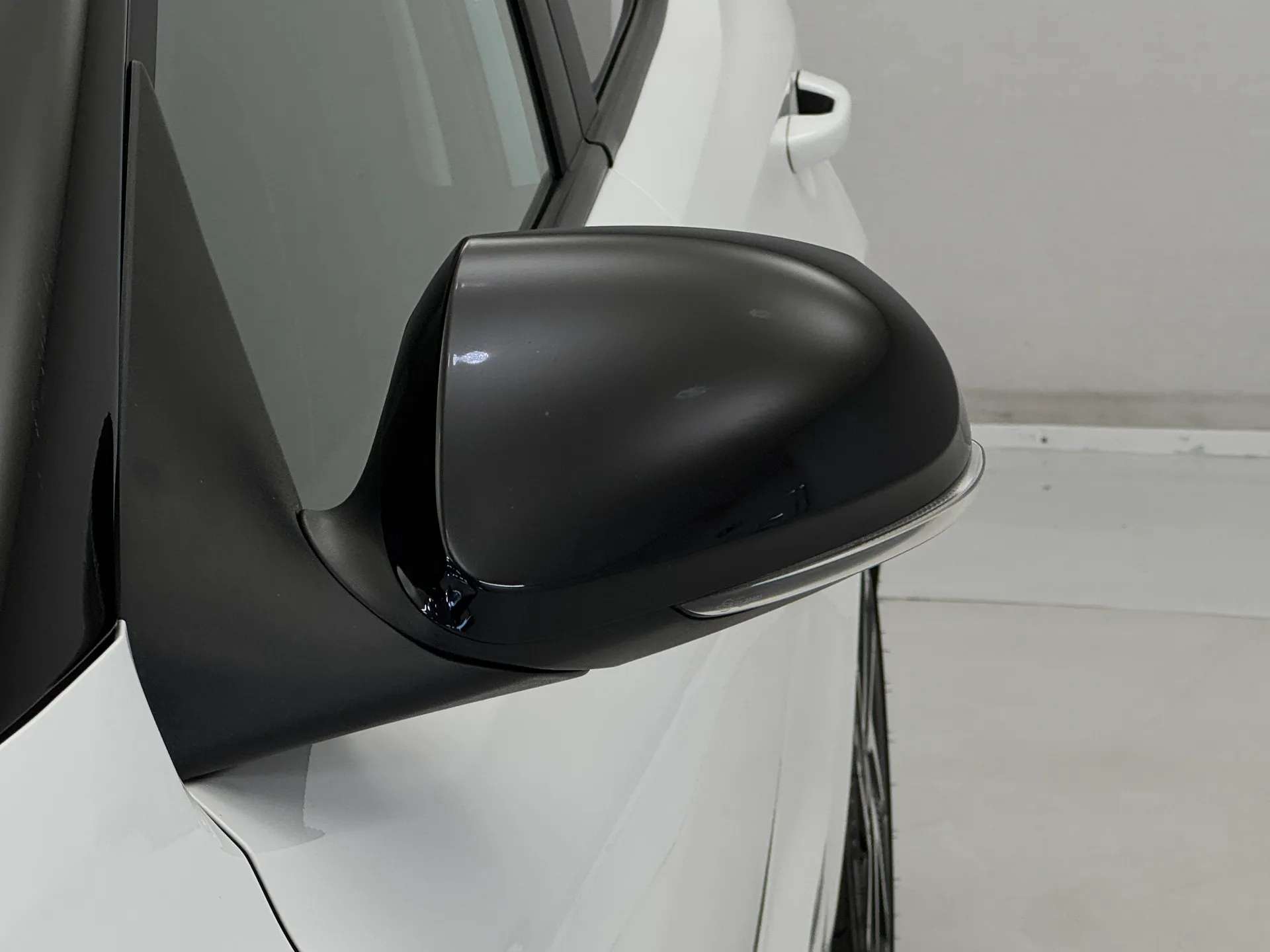 2020 HYUNDAI I10 2020 HYUNDAI I10