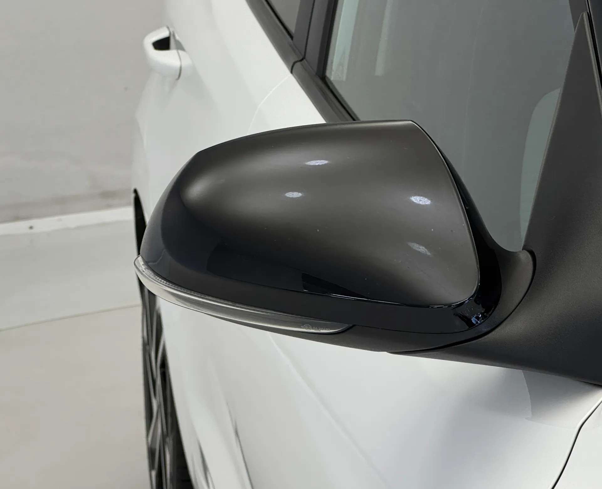 2020 HYUNDAI I10 2020 HYUNDAI I10