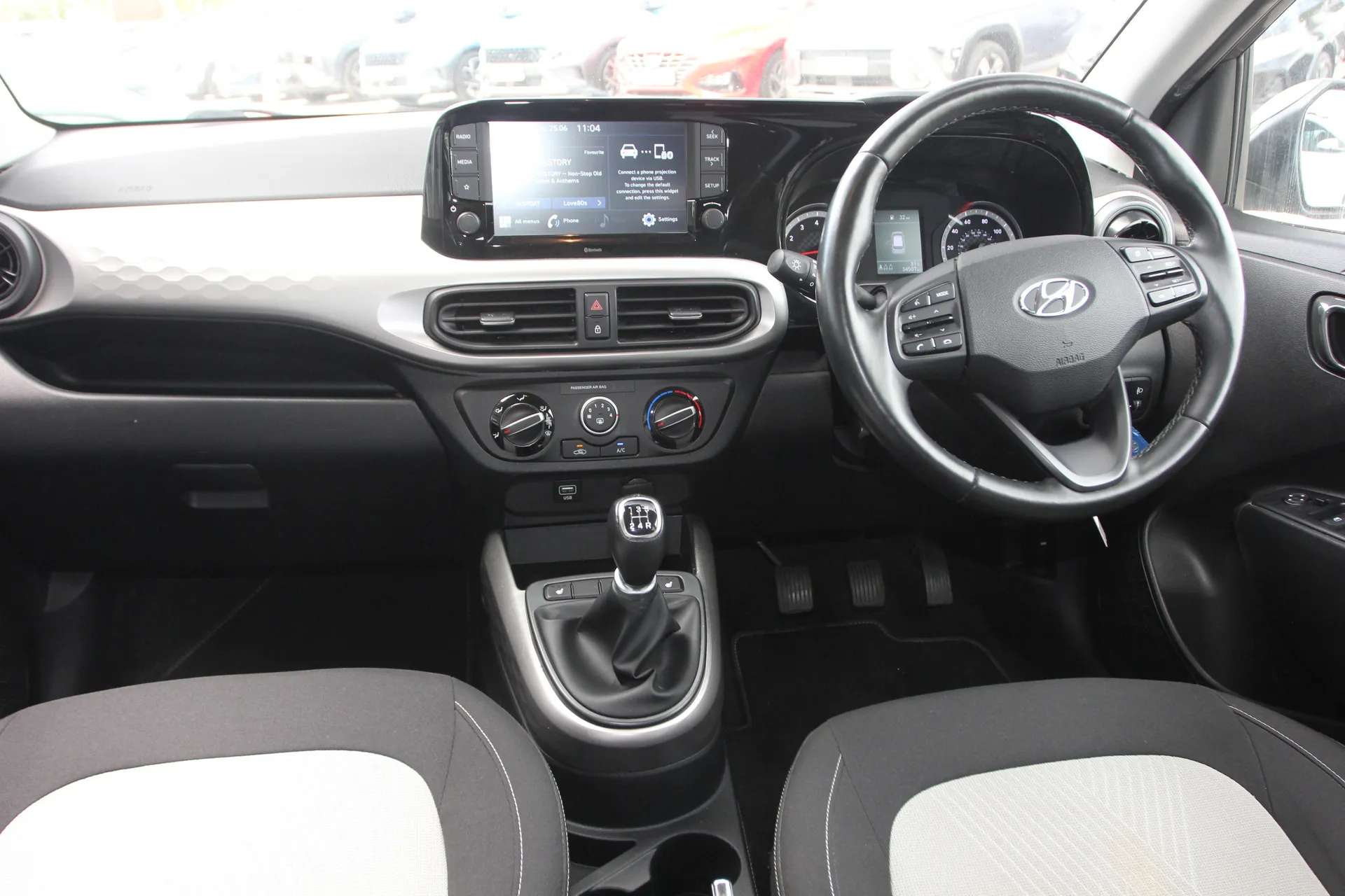 2021 HYUNDAI I10 2021 HYUNDAI I10