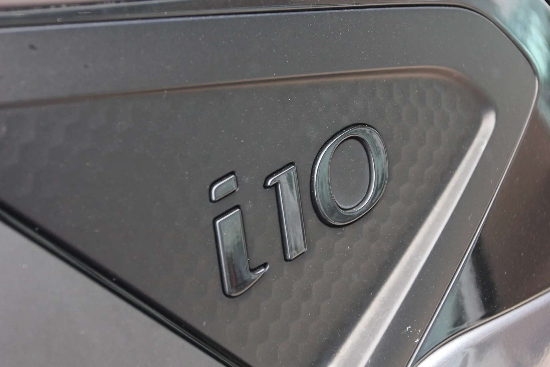 2021 HYUNDAI I10 2021 HYUNDAI I10