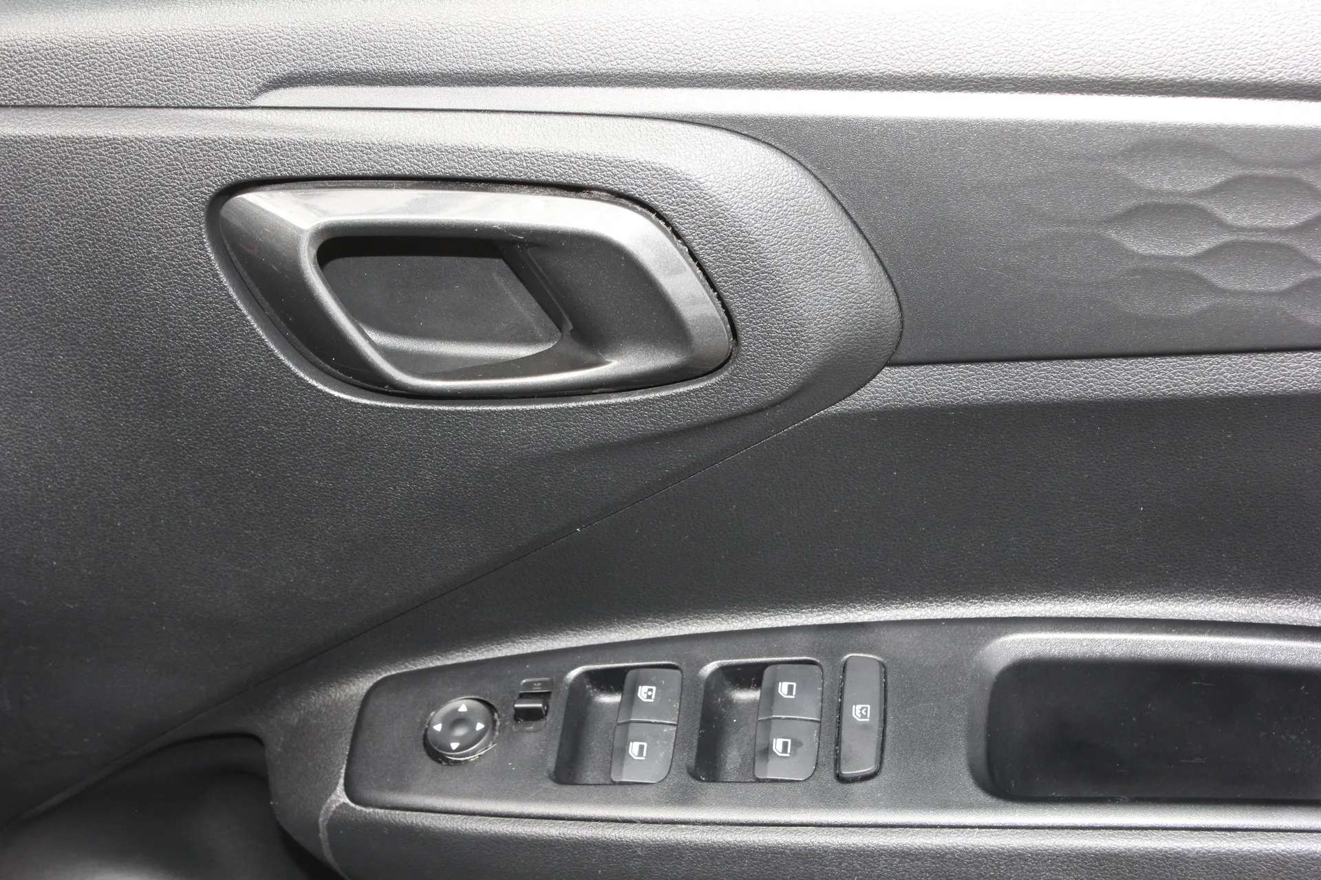 2021 HYUNDAI I10 2021 HYUNDAI I10