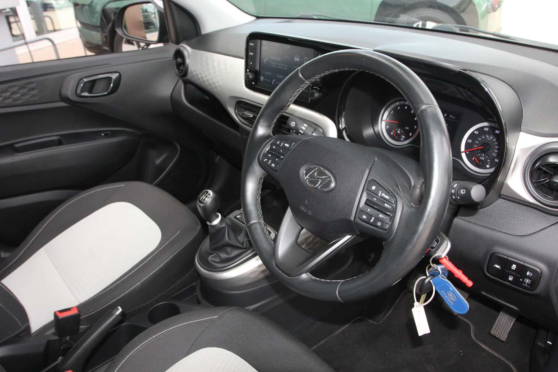 2021 HYUNDAI I10 2021 HYUNDAI I10