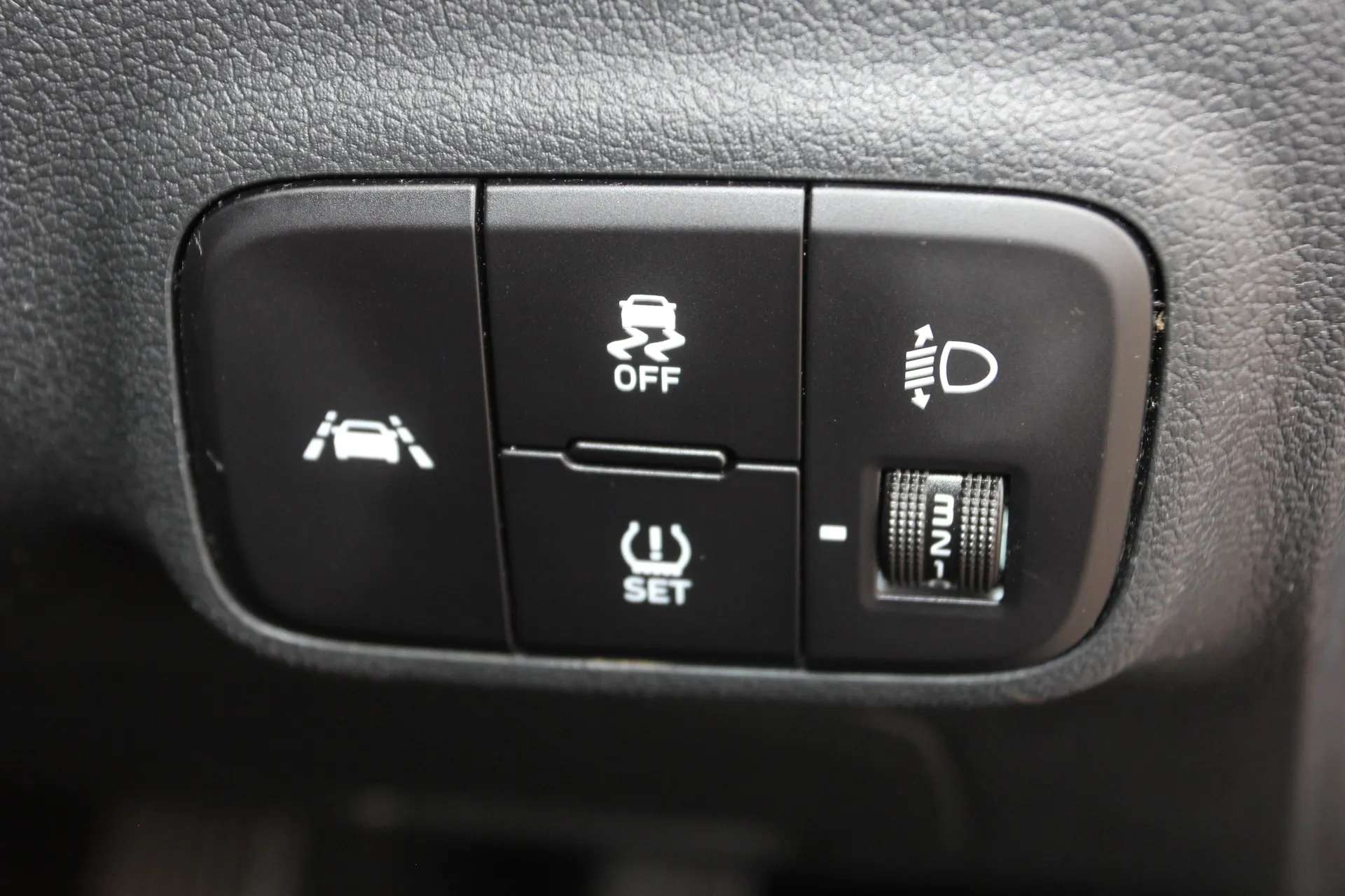 2021 HYUNDAI I10 2021 HYUNDAI I10