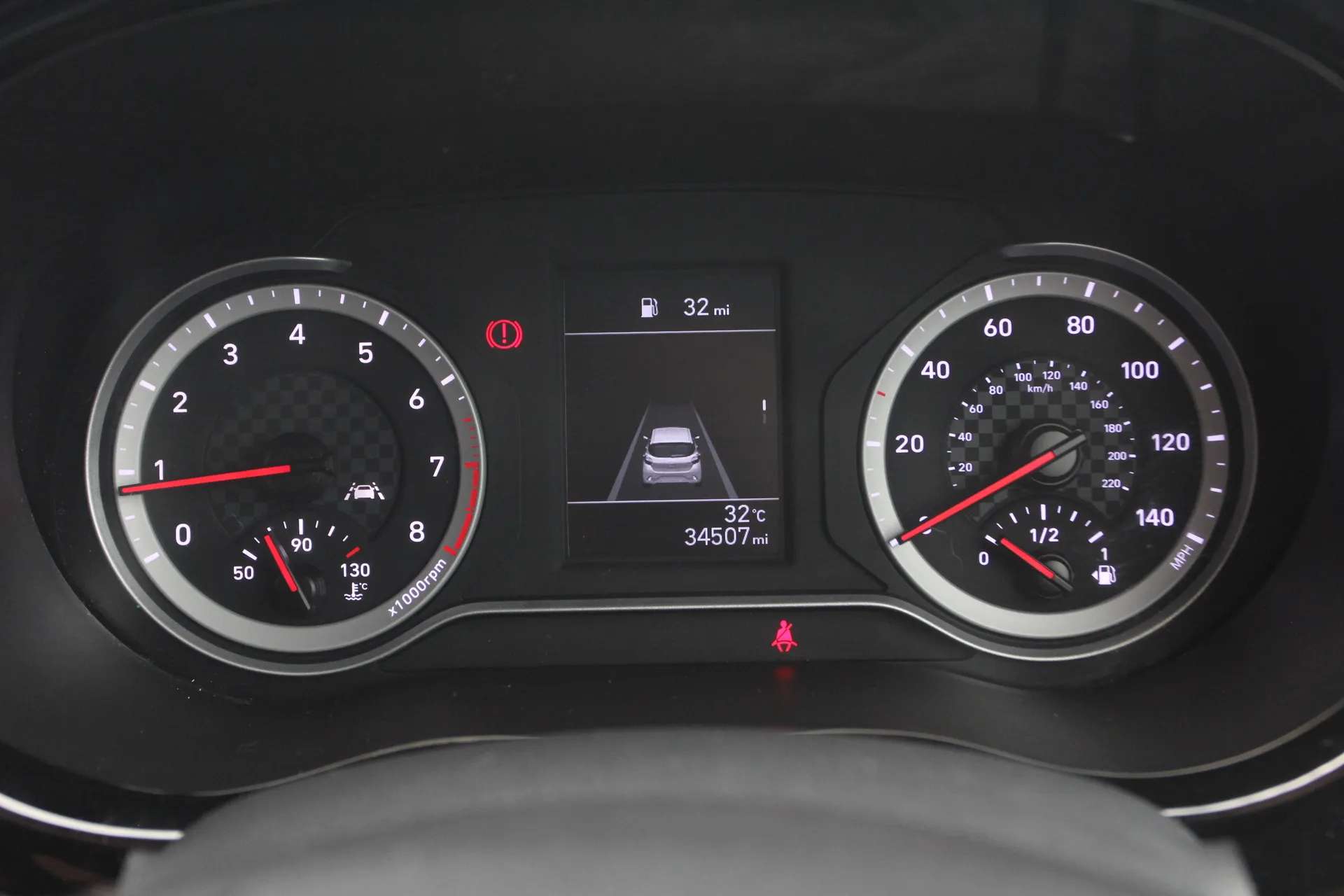 2021 HYUNDAI I10 2021 HYUNDAI I10