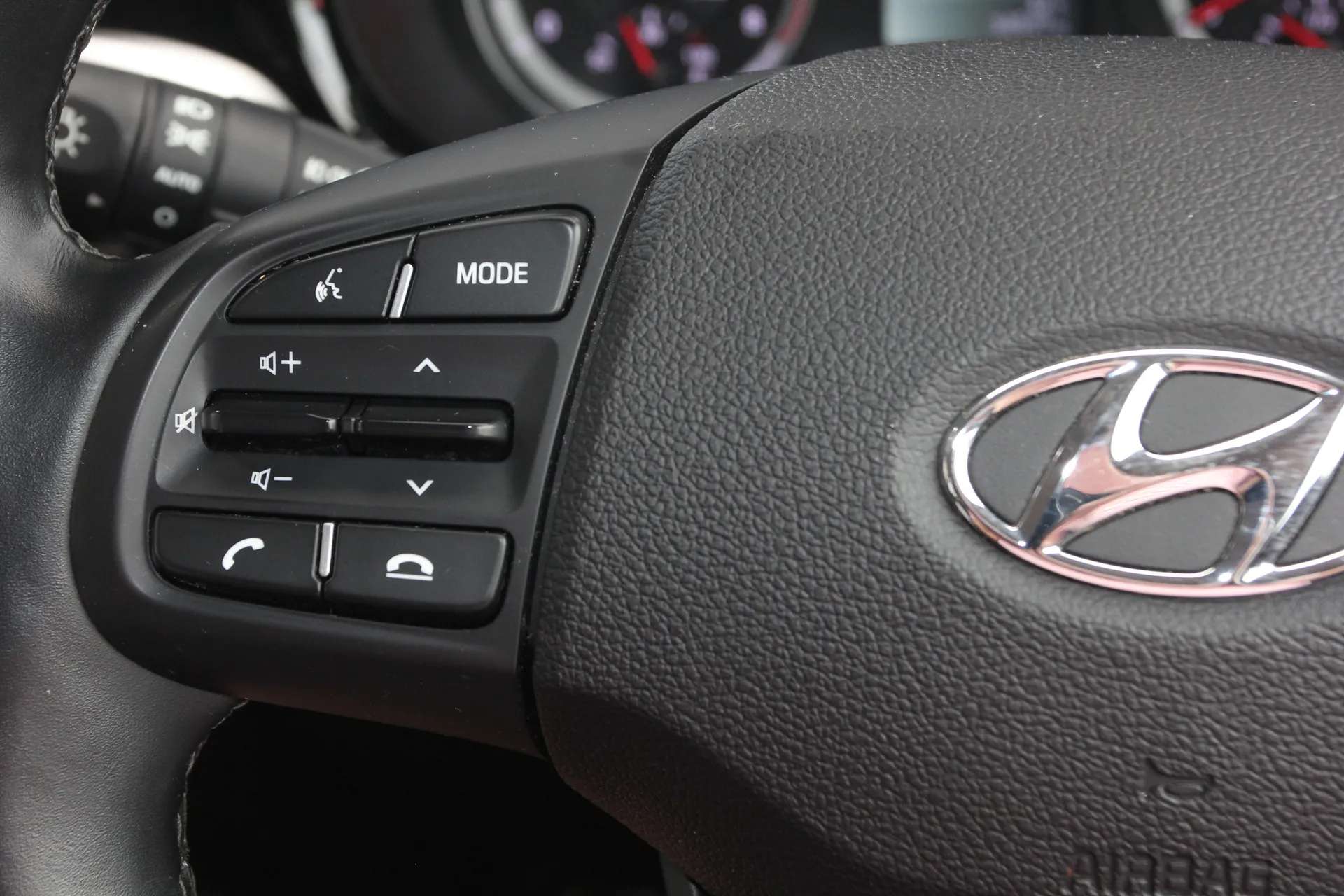 2021 HYUNDAI I10 2021 HYUNDAI I10