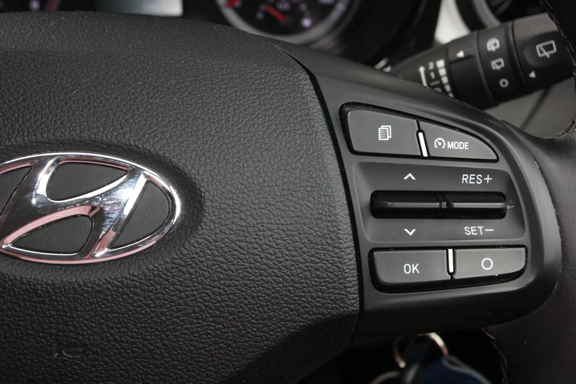2021 HYUNDAI I10 2021 HYUNDAI I10