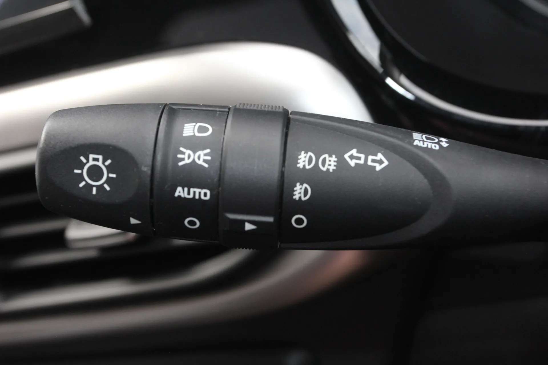2021 HYUNDAI I10 2021 HYUNDAI I10
