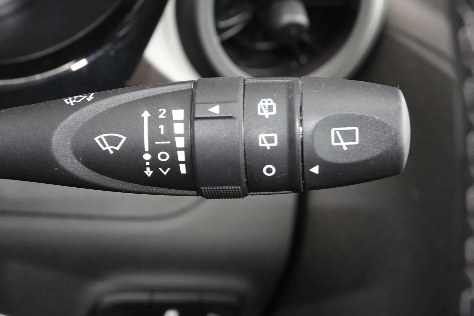 2021 HYUNDAI I10 2021 HYUNDAI I10