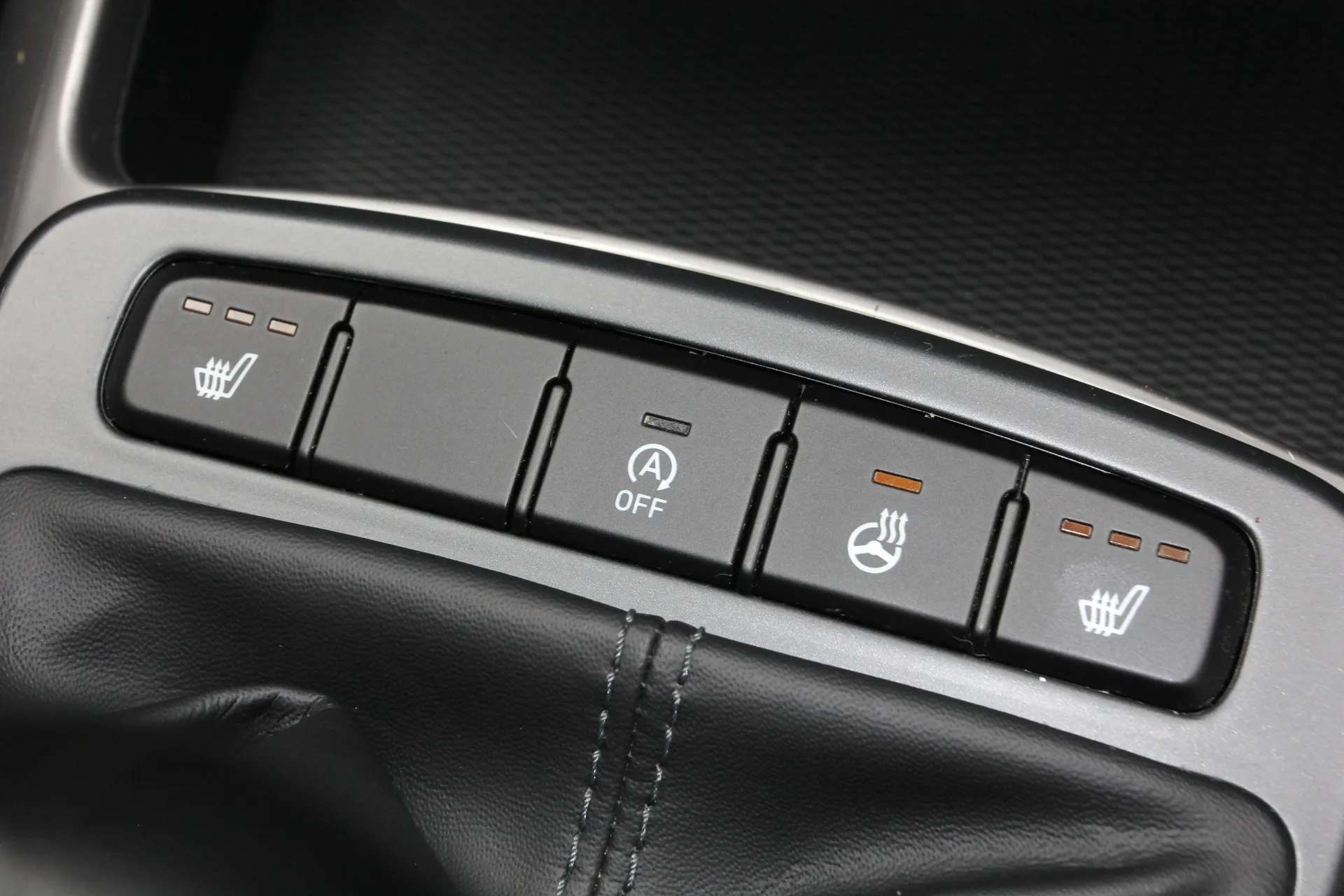 2021 HYUNDAI I10 2021 HYUNDAI I10