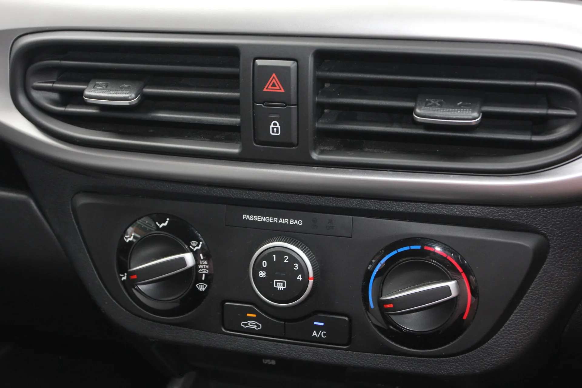 2021 HYUNDAI I10 2021 HYUNDAI I10