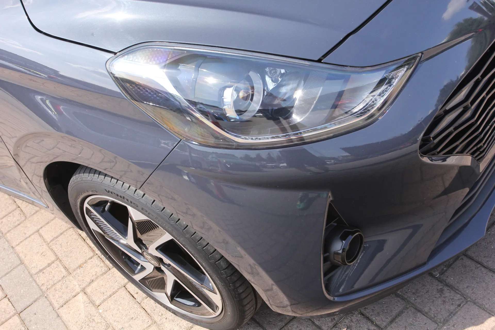 A 2023 HYUNDAI I10 1.2 MPi Premium 5dr ZERO DEPOSIT FINANCE AVAILABLE A 2023 HYUNDAI I10 1.2 MPi Premium 5dr ZERO DEPOSIT FINANCE AVAILABLE