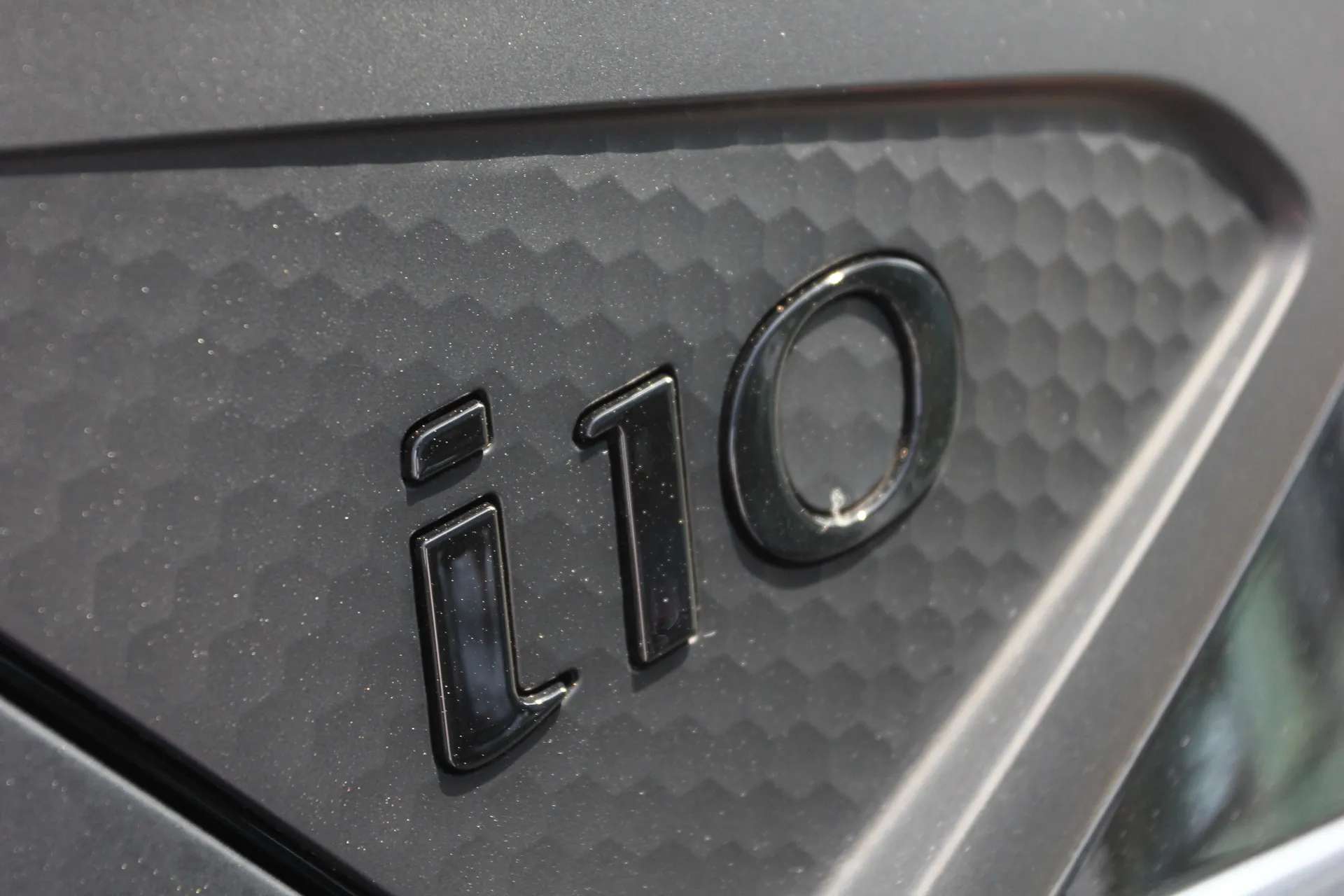 2023 HYUNDAI I10 2023 HYUNDAI I10