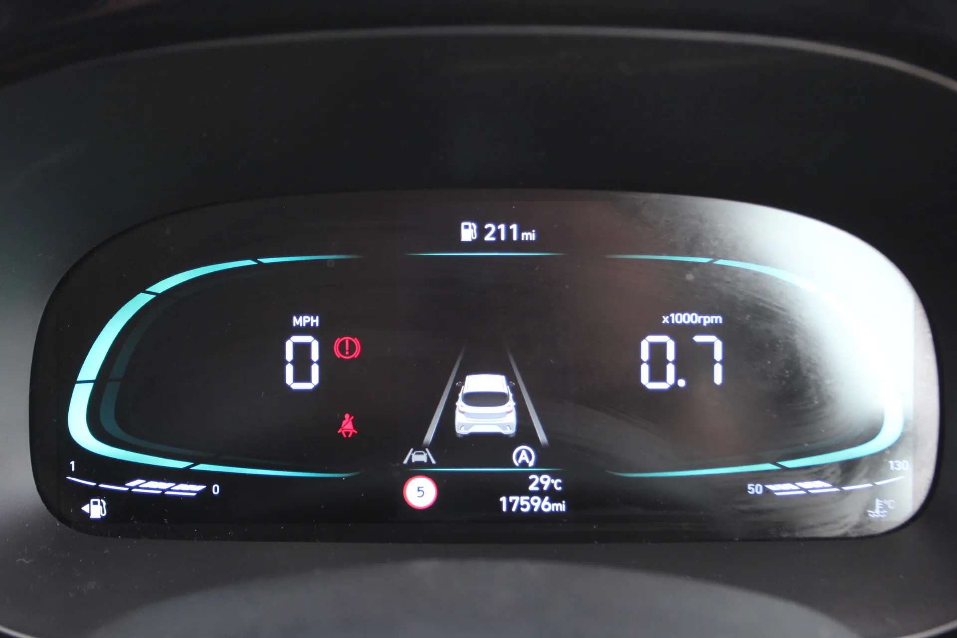 2023 HYUNDAI I10 2023 HYUNDAI I10