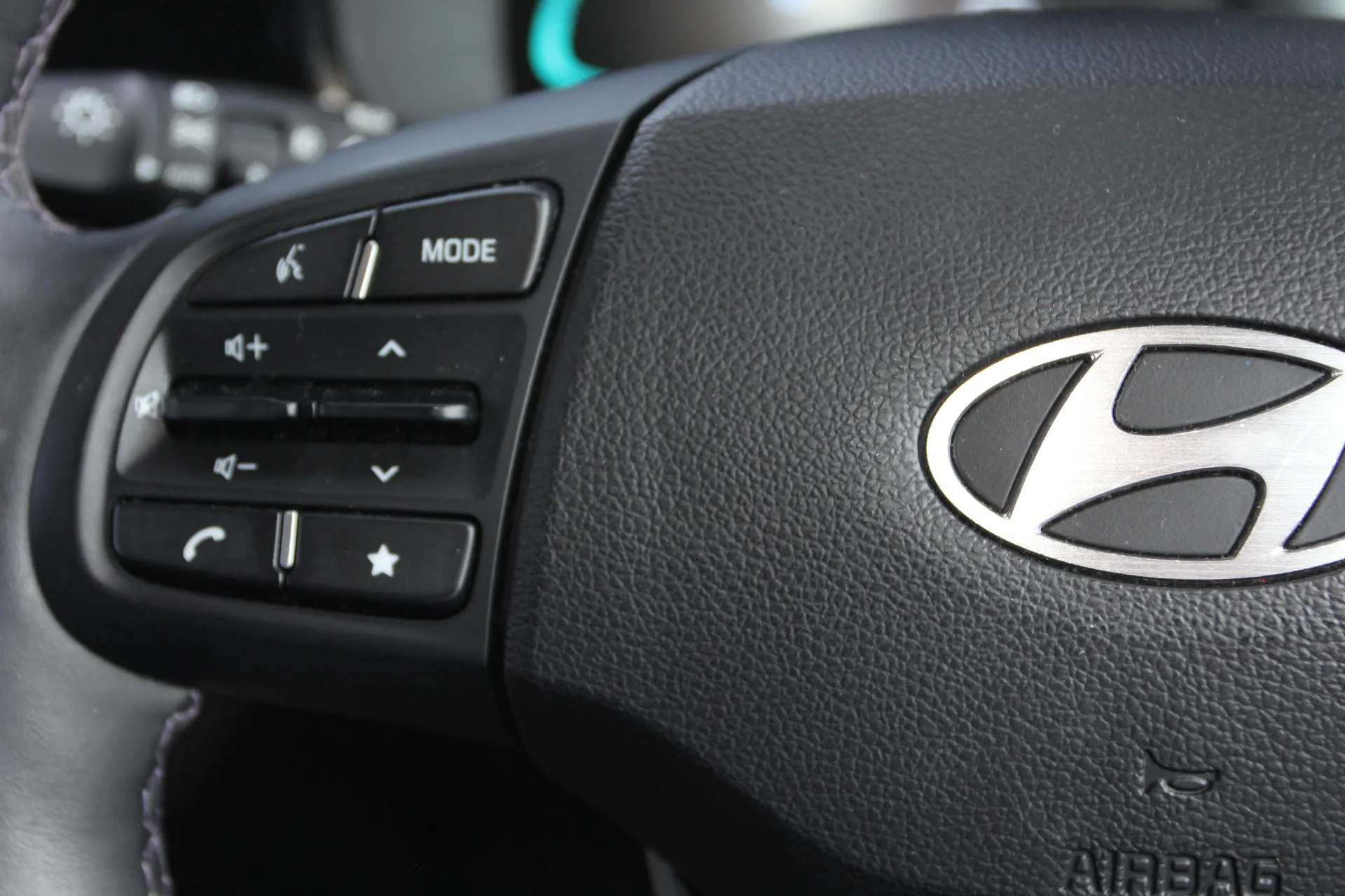 2023 HYUNDAI I10 2023 HYUNDAI I10