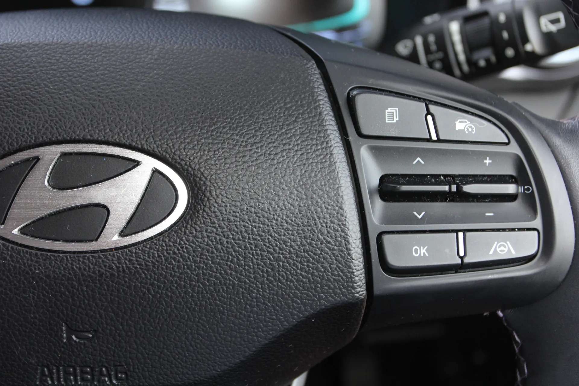 2023 HYUNDAI I10 2023 HYUNDAI I10