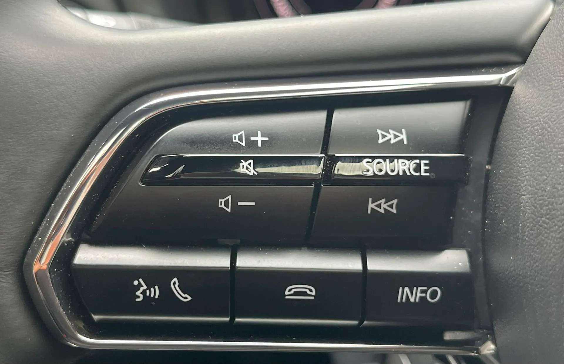 2025 MAZDA CX-60 2025 MAZDA CX-60
