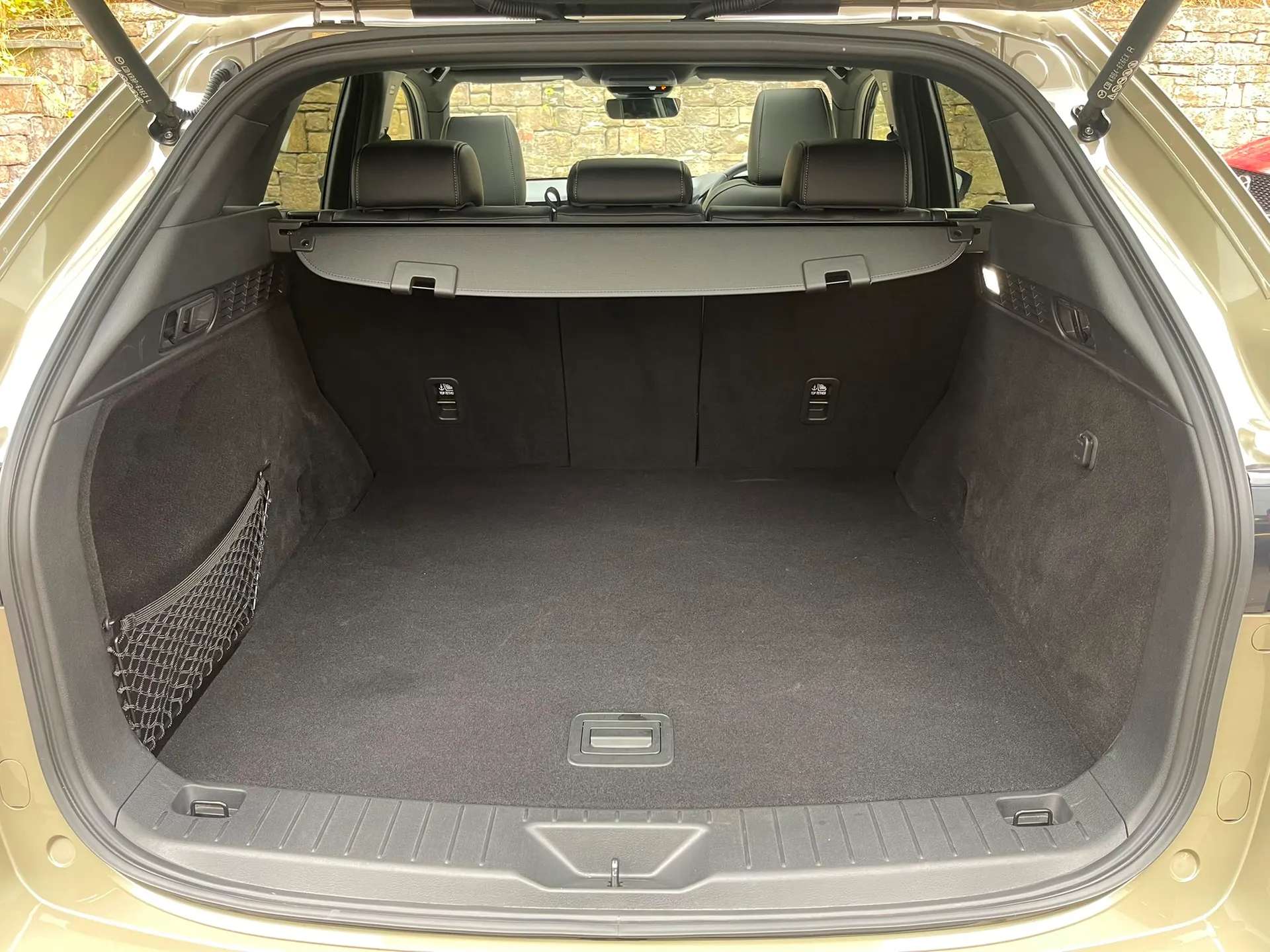 2025 MAZDA CX-60 2025 MAZDA CX-60
