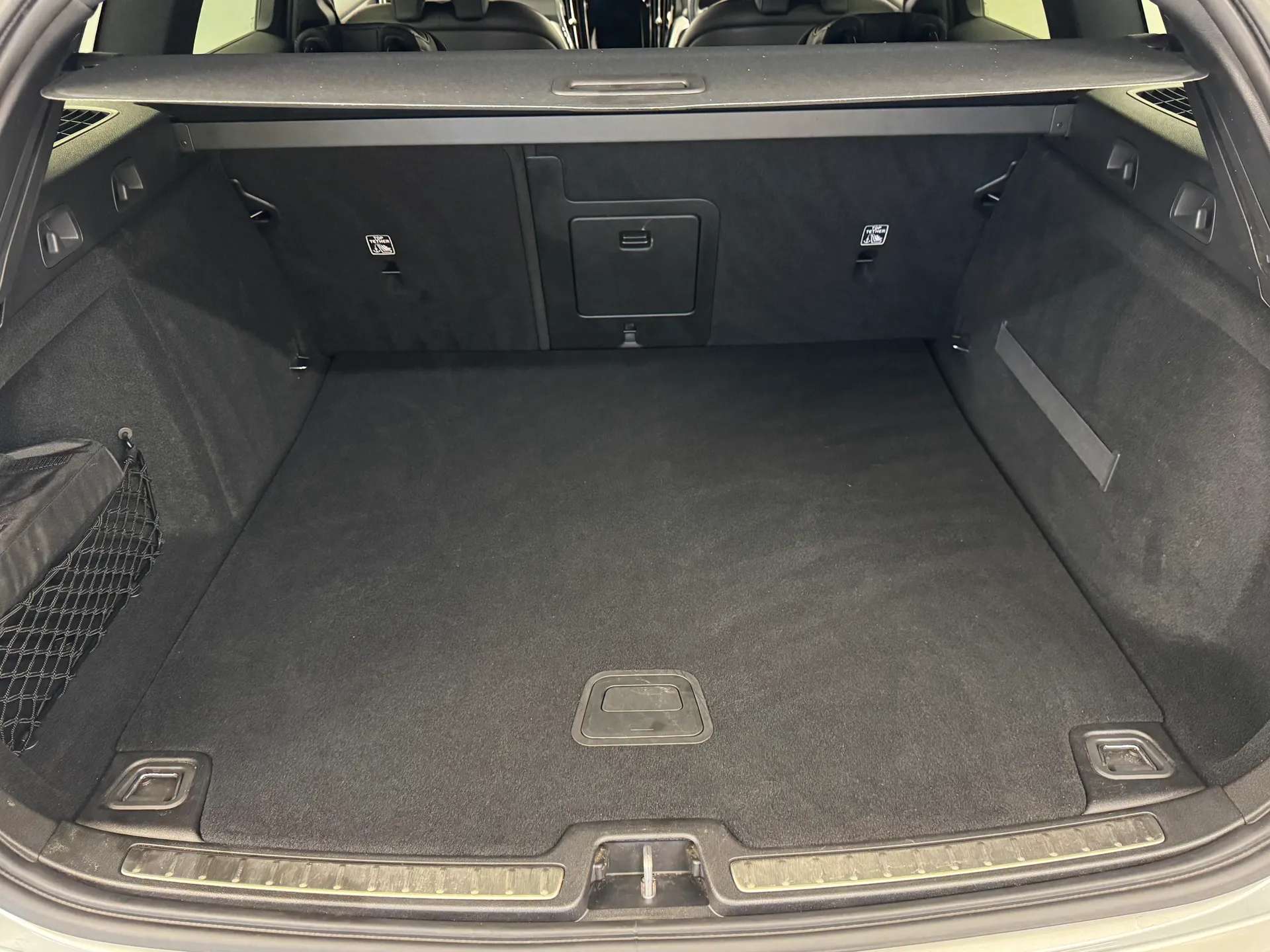 2020 VOLVO V60 2020 VOLVO V60