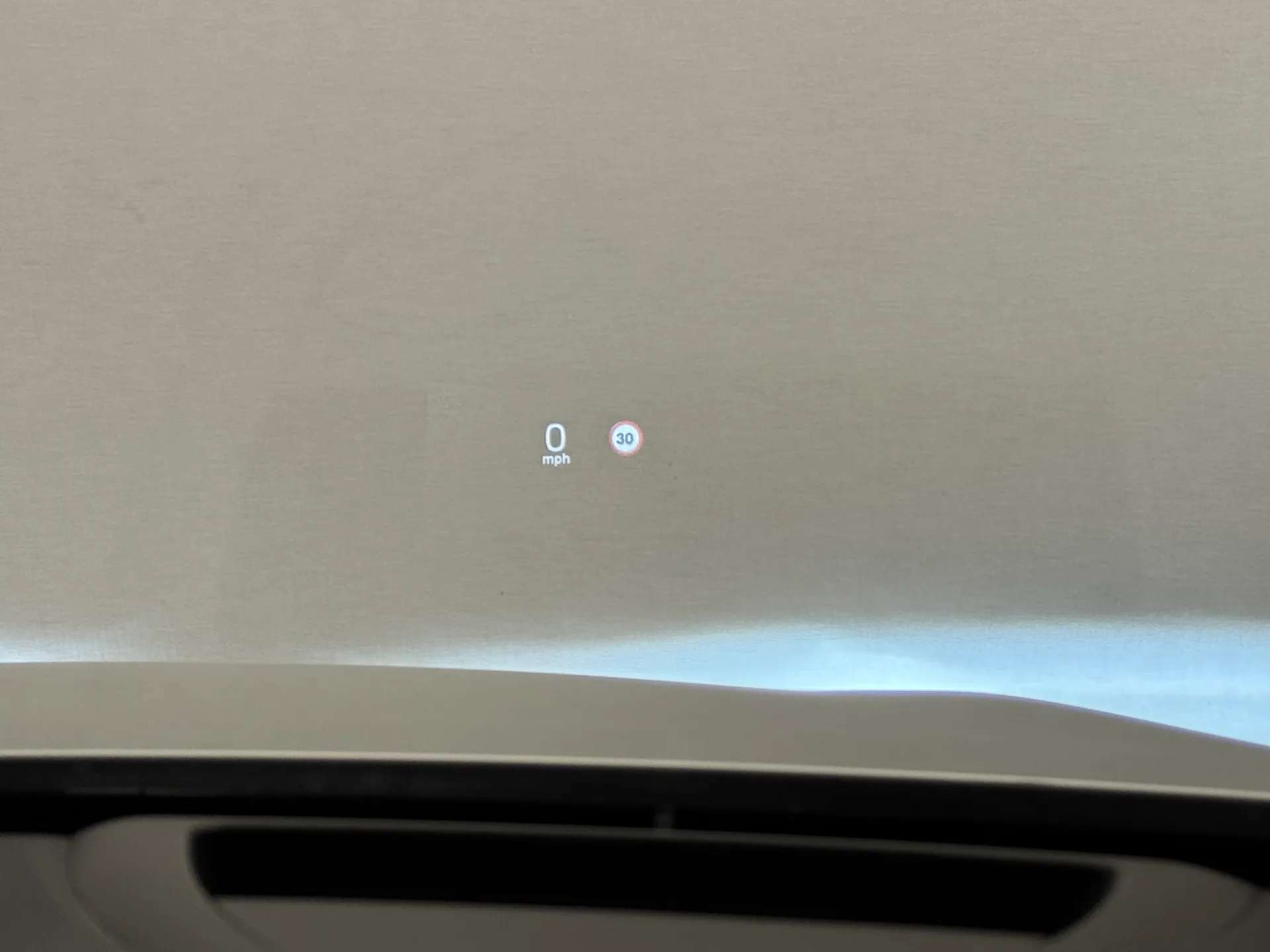 2020 VOLVO V60 2020 VOLVO V60