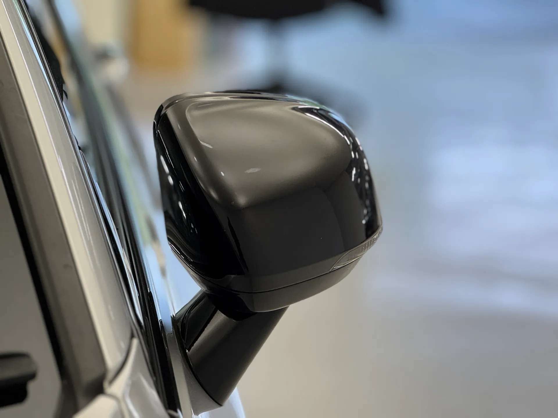 2020 VOLVO V60 2020 VOLVO V60
