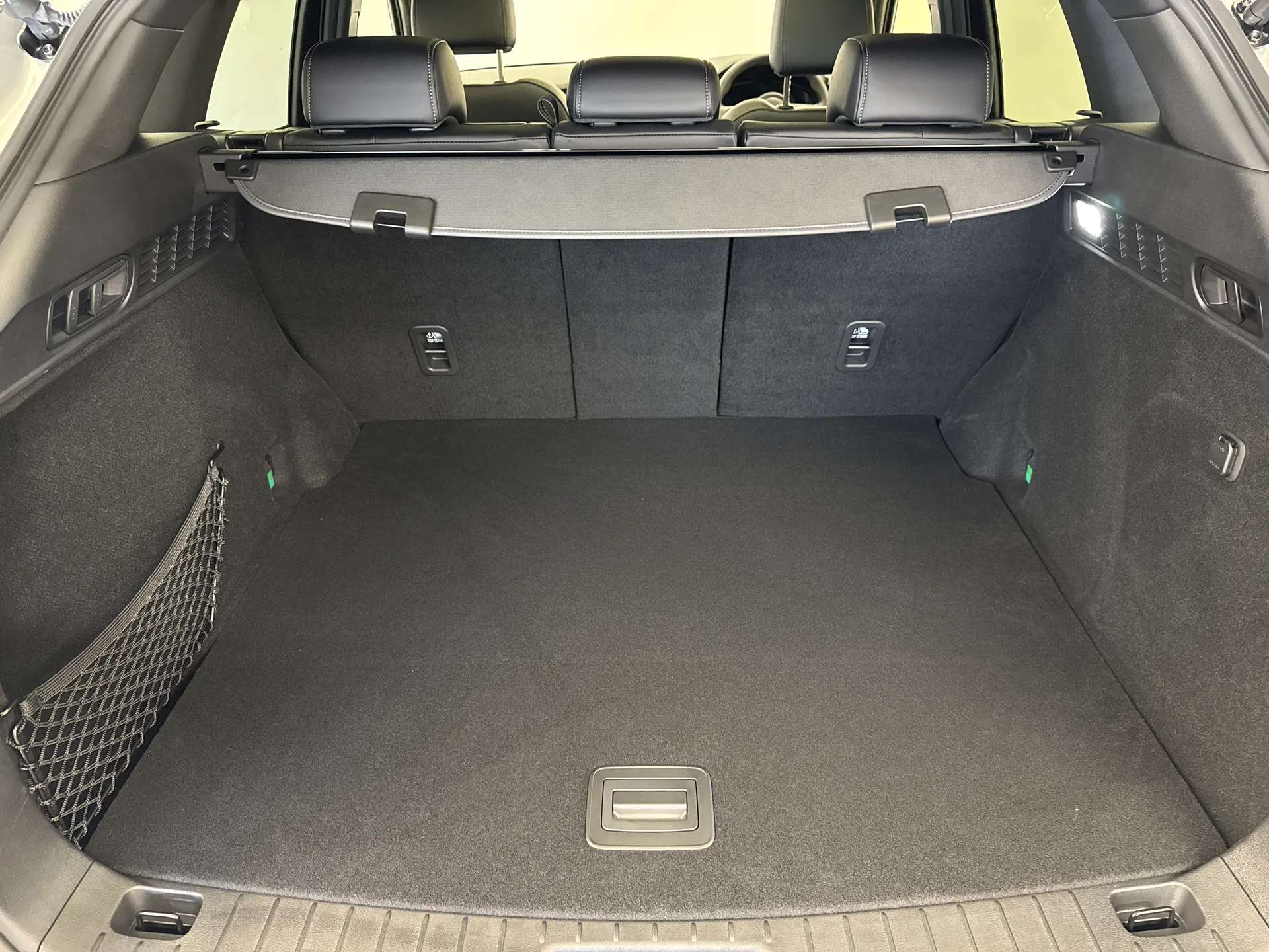 2026 MAZDA CX-60 2026 MAZDA CX-60
