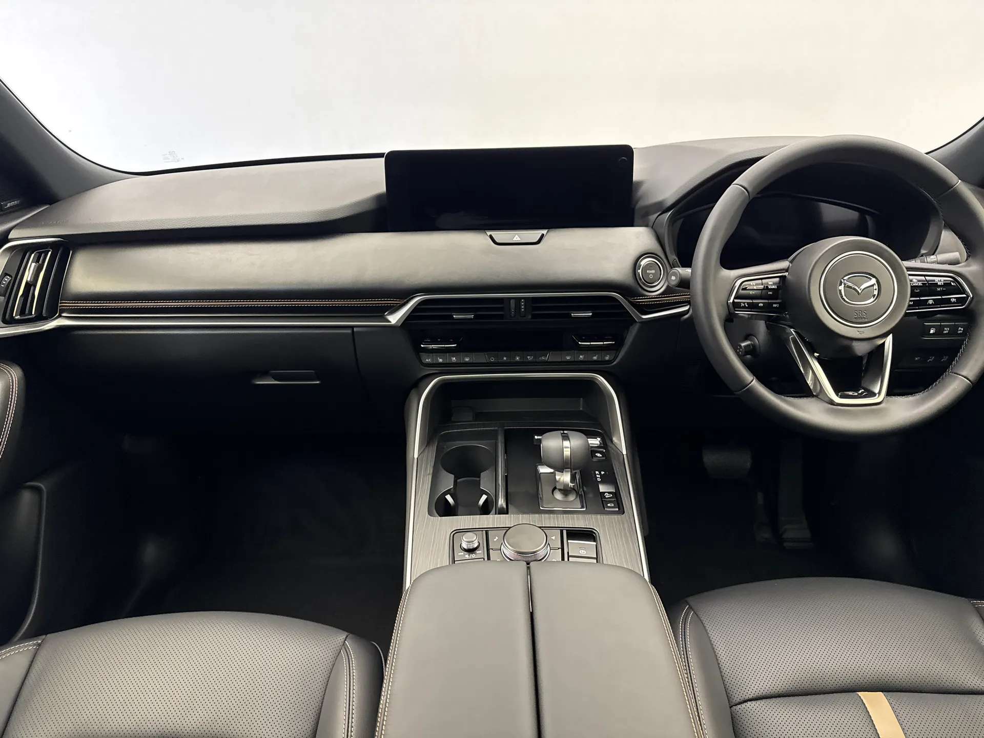 2026 MAZDA CX-60 2026 MAZDA CX-60
