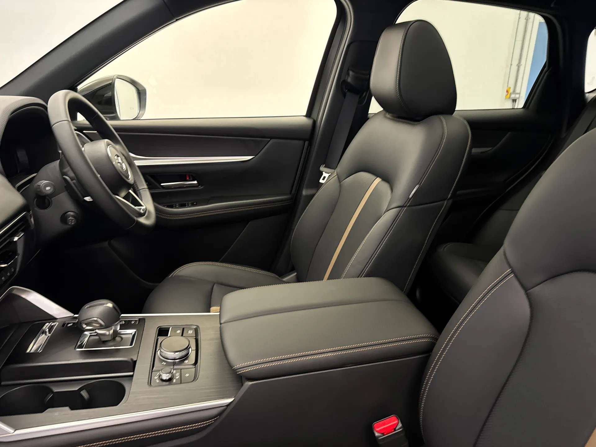 2026 MAZDA CX-60 2026 MAZDA CX-60