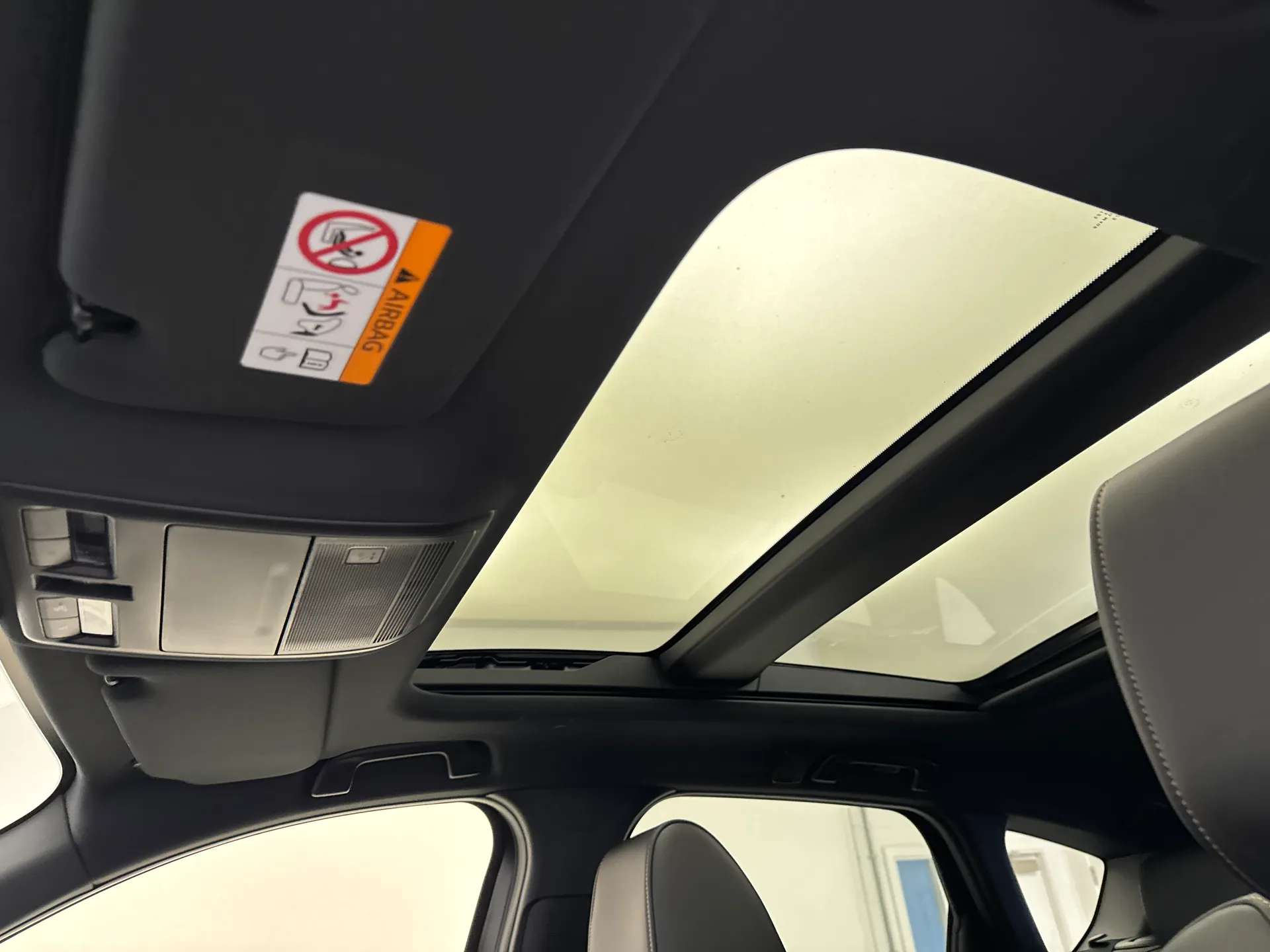 2026 MAZDA CX-60 2026 MAZDA CX-60