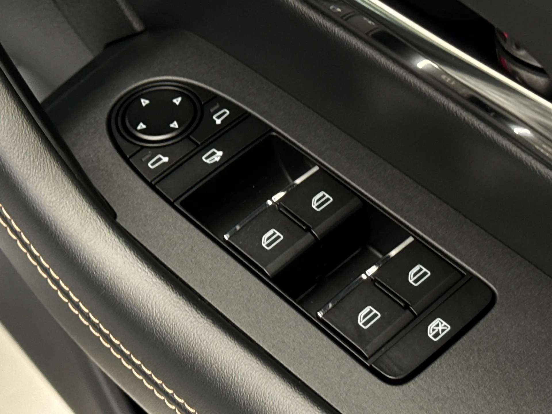 2026 MAZDA CX-60 2026 MAZDA CX-60