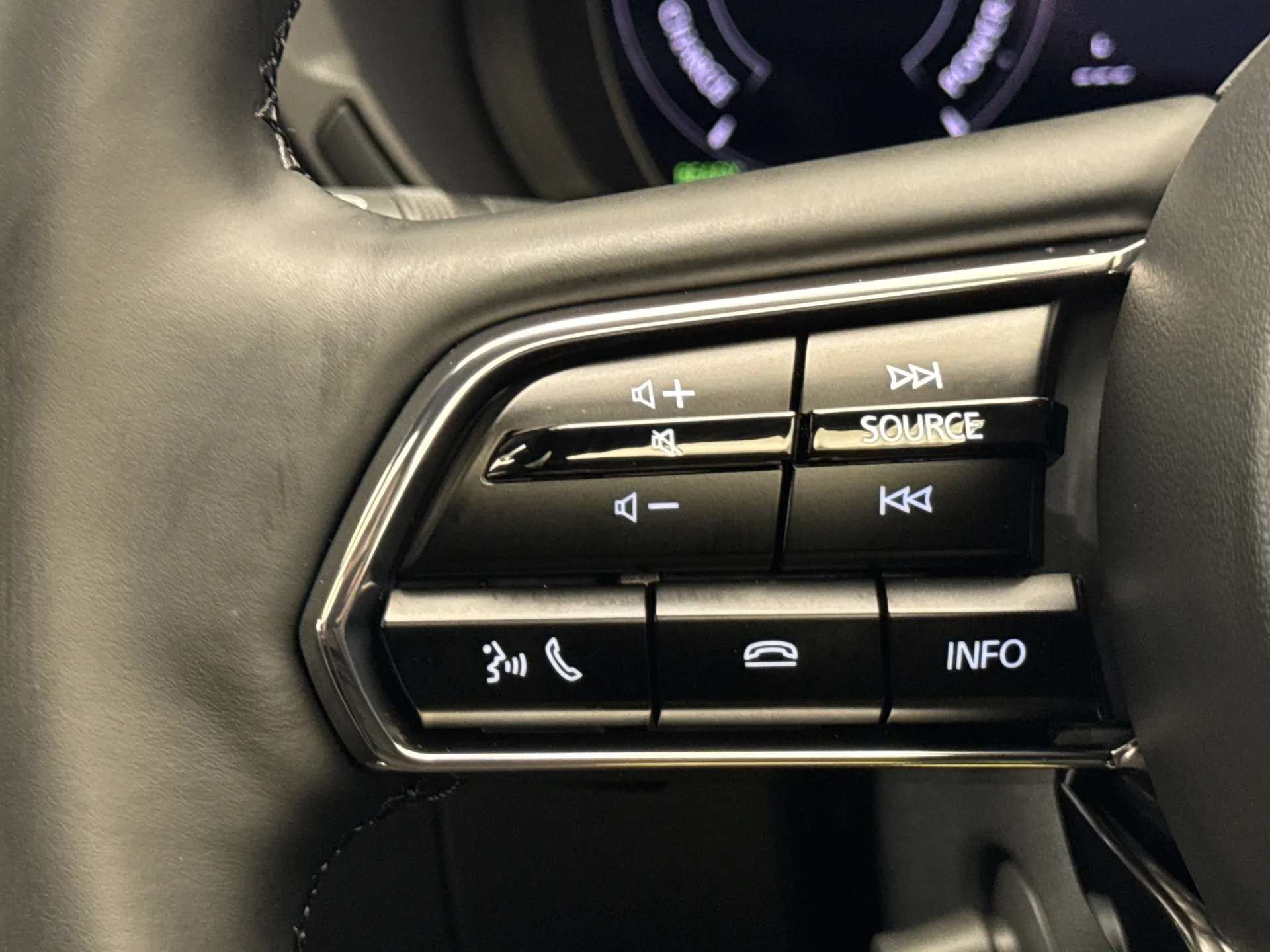 2026 MAZDA CX-60 2026 MAZDA CX-60