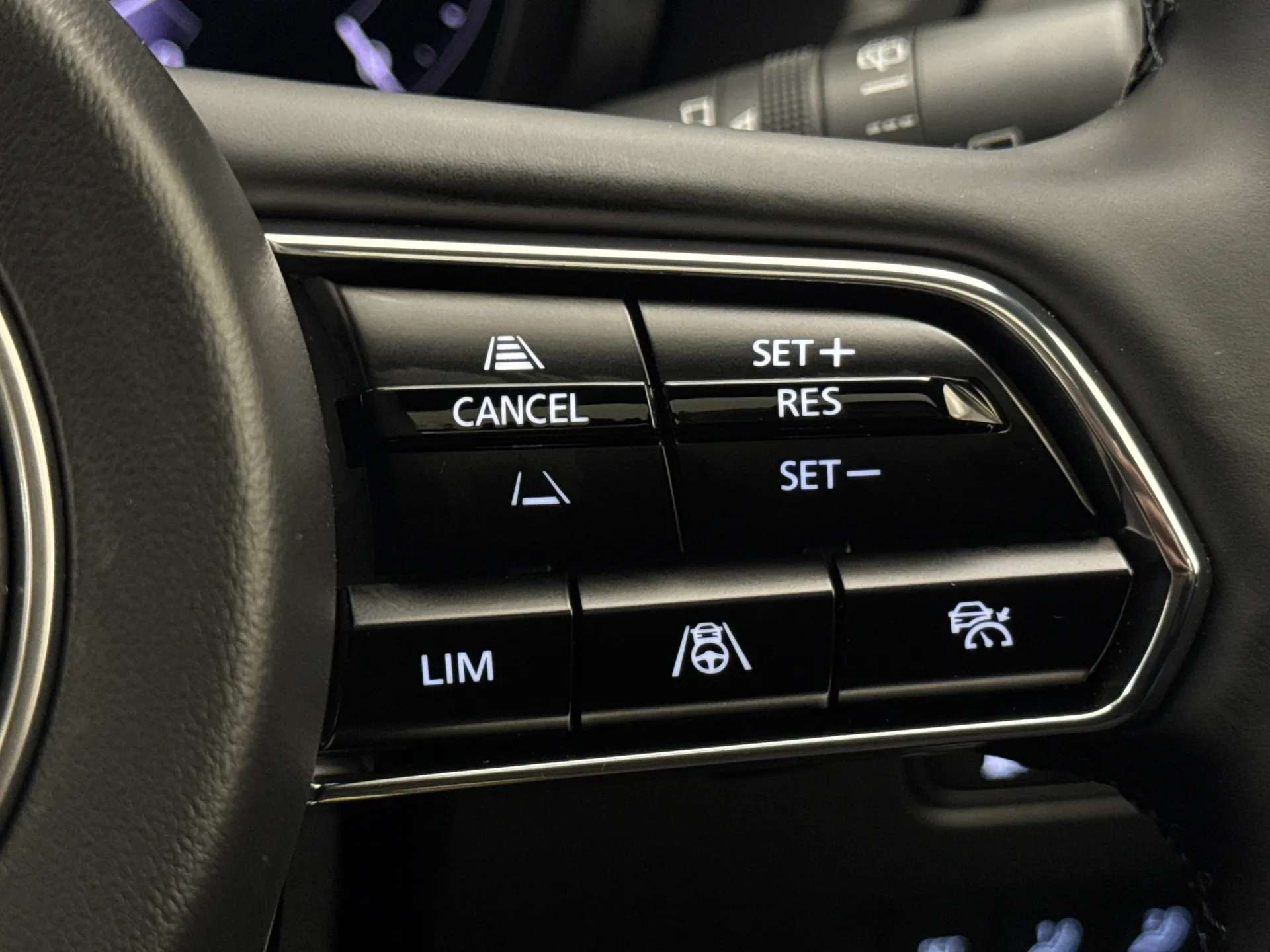 2026 MAZDA CX-60 2026 MAZDA CX-60