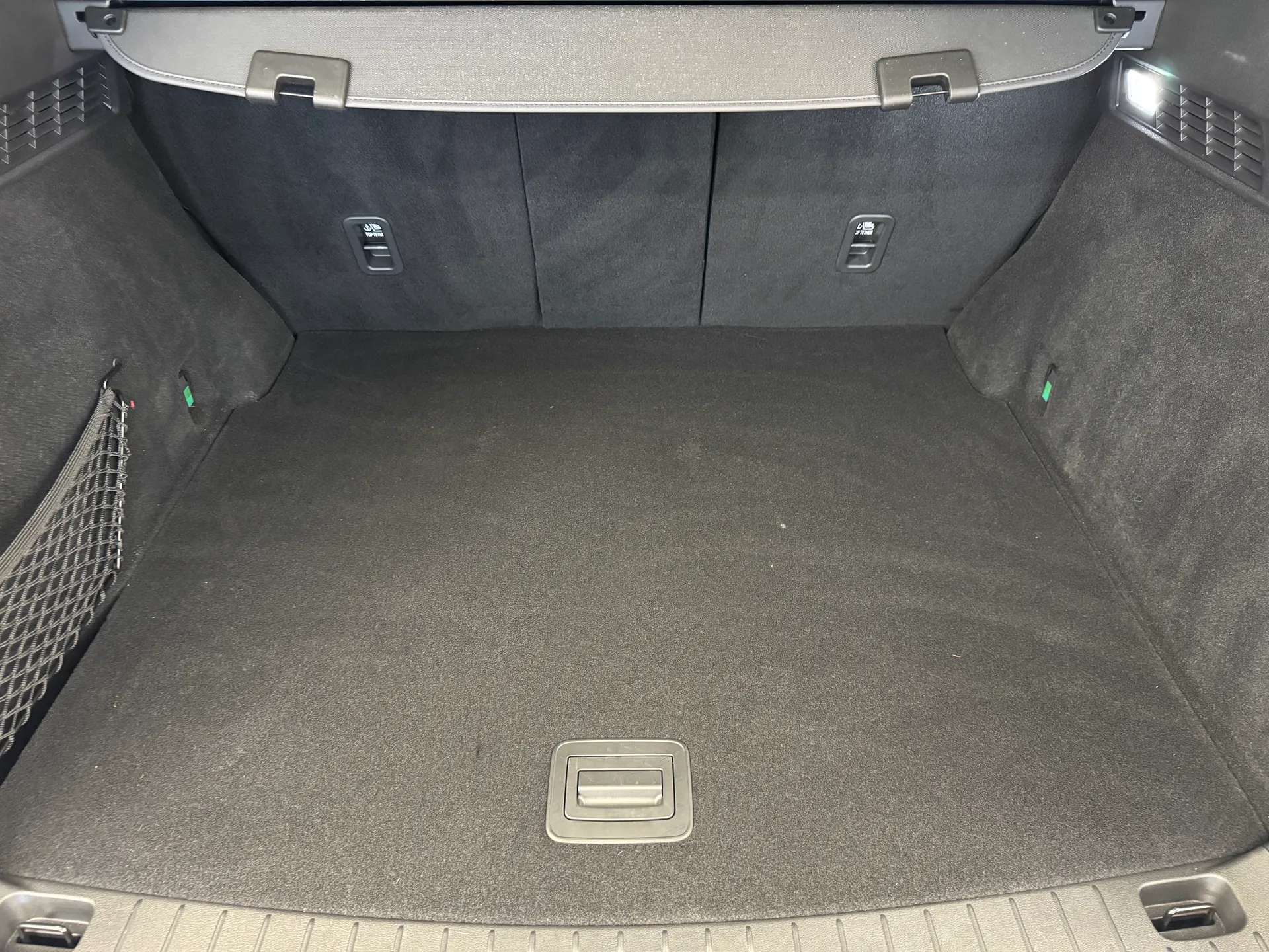 2026 MAZDA CX-60 2026 MAZDA CX-60