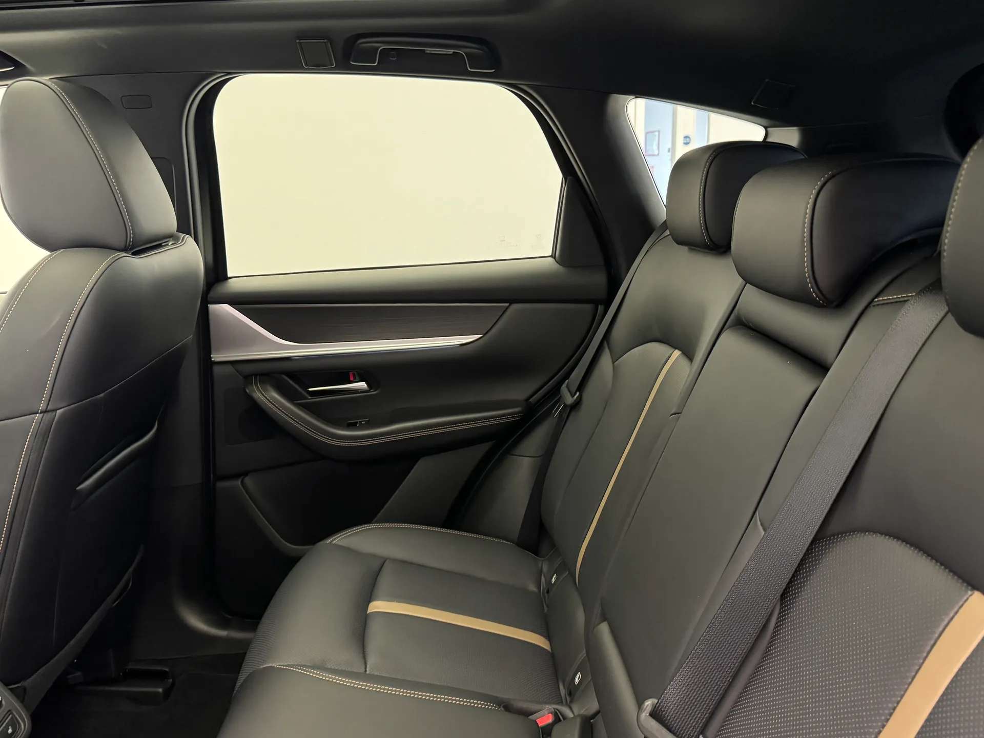 2026 MAZDA CX-60 2026 MAZDA CX-60