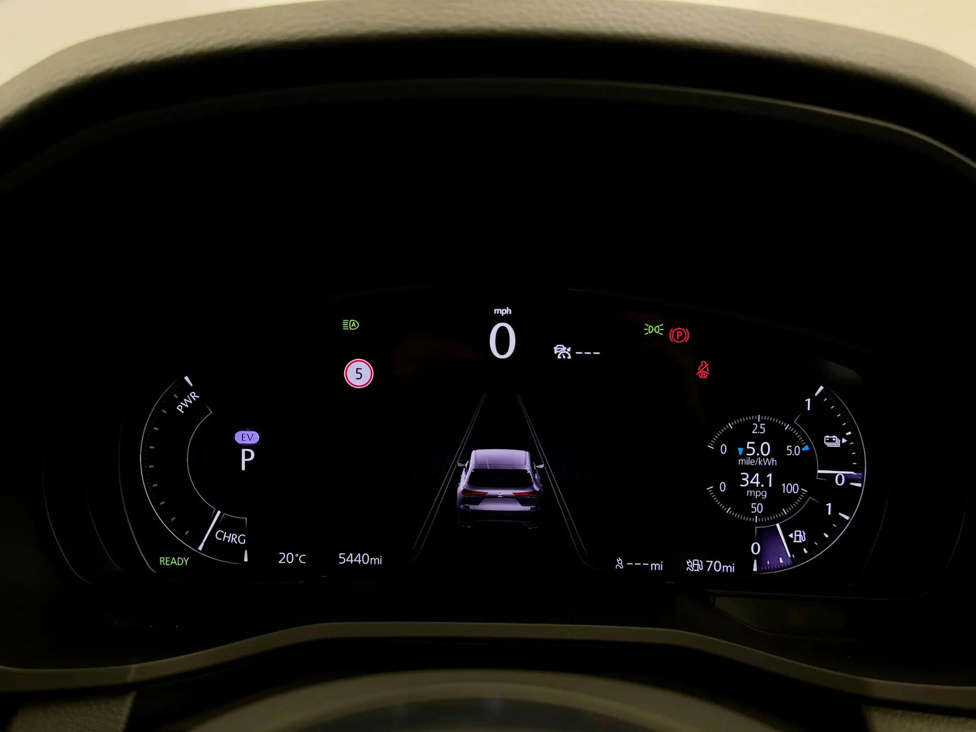 2026 MAZDA CX-60 2026 MAZDA CX-60