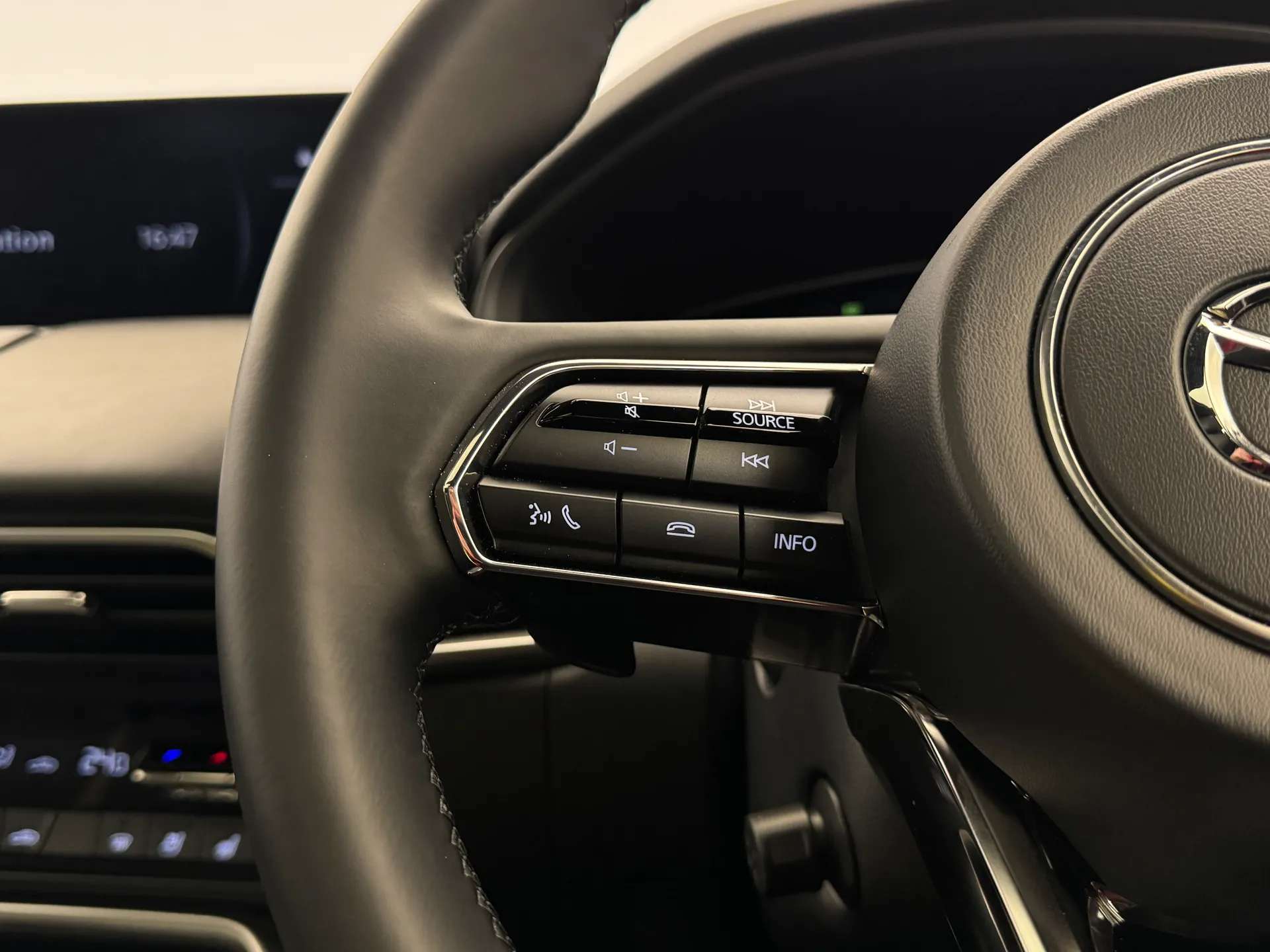 2026 MAZDA CX-60 2026 MAZDA CX-60