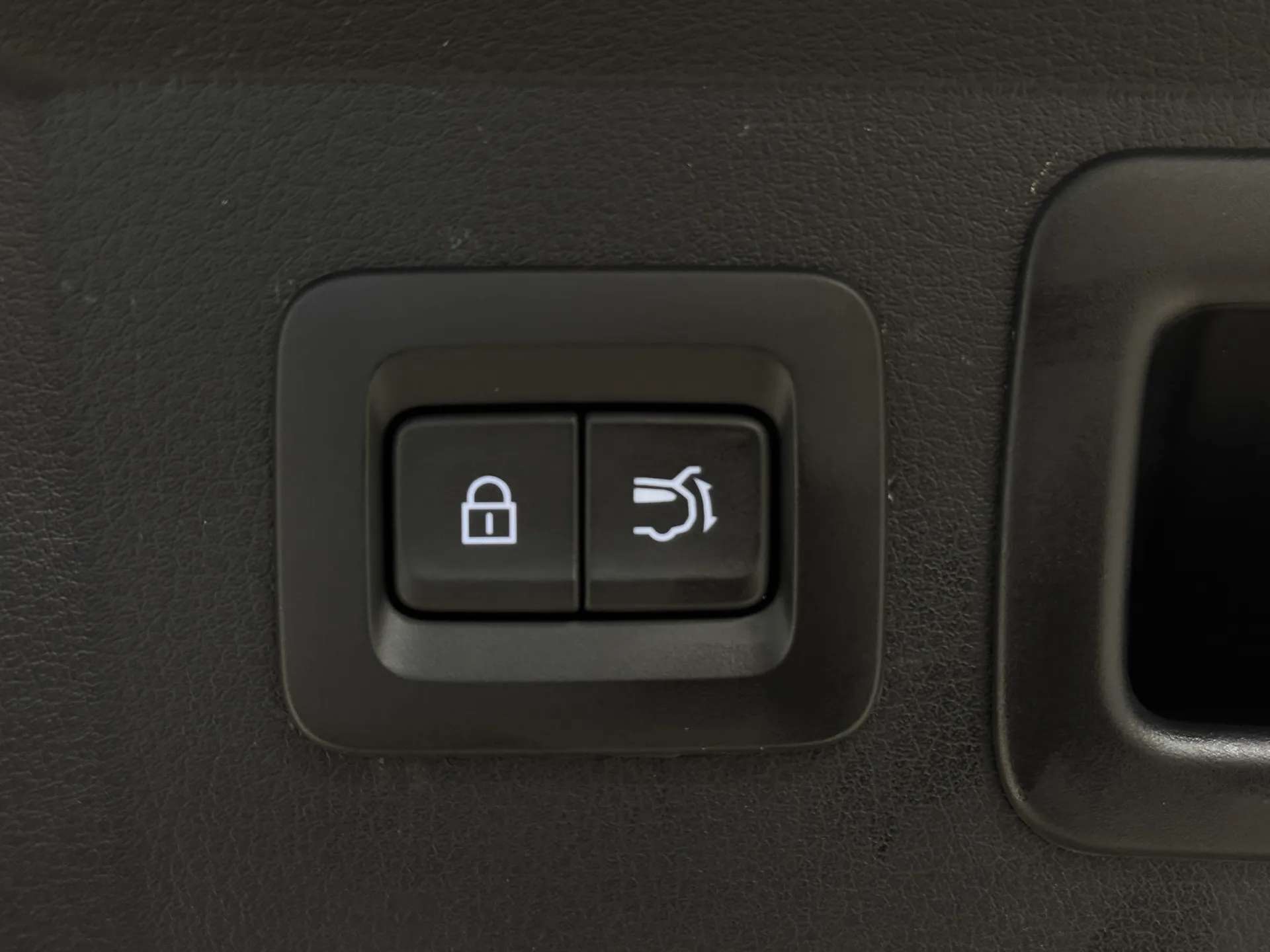 2026 MAZDA CX-60 2026 MAZDA CX-60