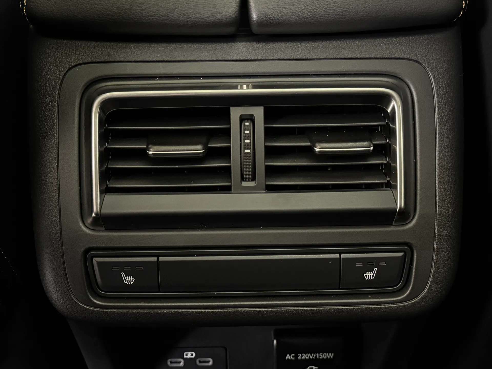 2026 MAZDA CX-60 2026 MAZDA CX-60