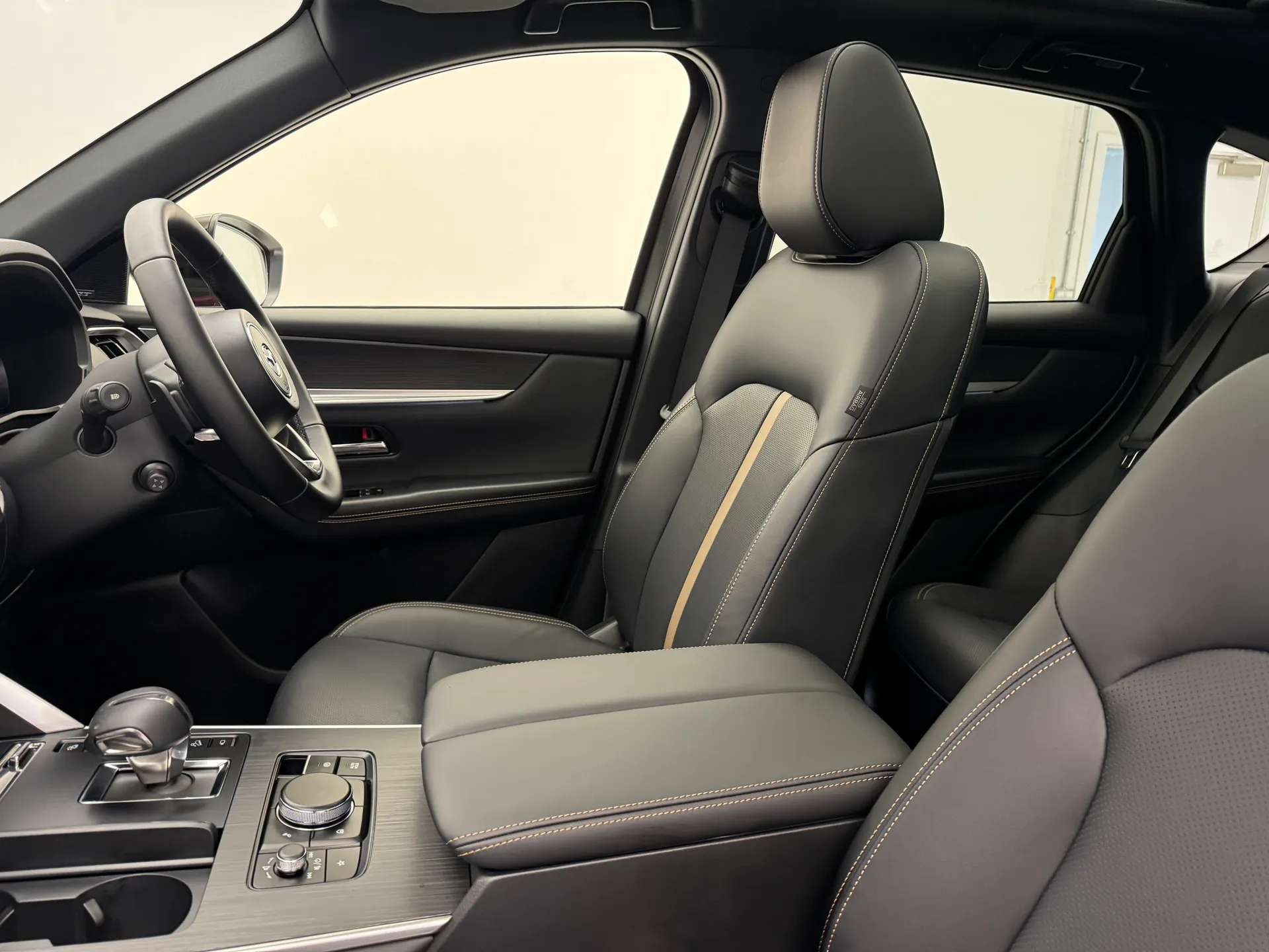 2026 MAZDA CX-60 2026 MAZDA CX-60