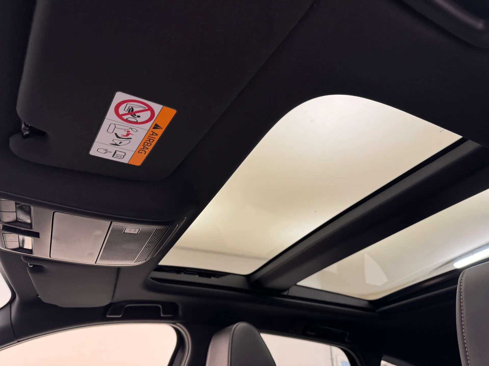 2026 MAZDA CX-60 2026 MAZDA CX-60