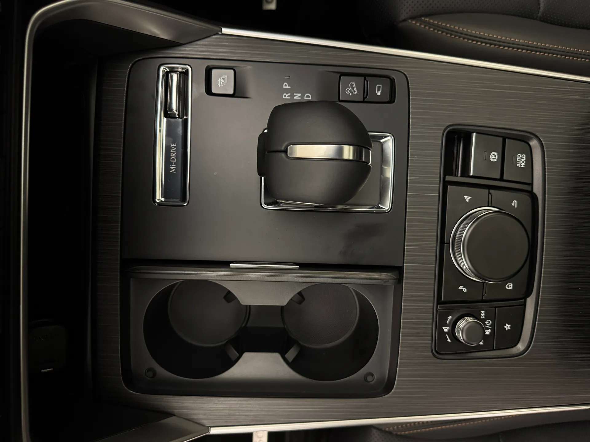 2026 MAZDA CX-60 2026 MAZDA CX-60