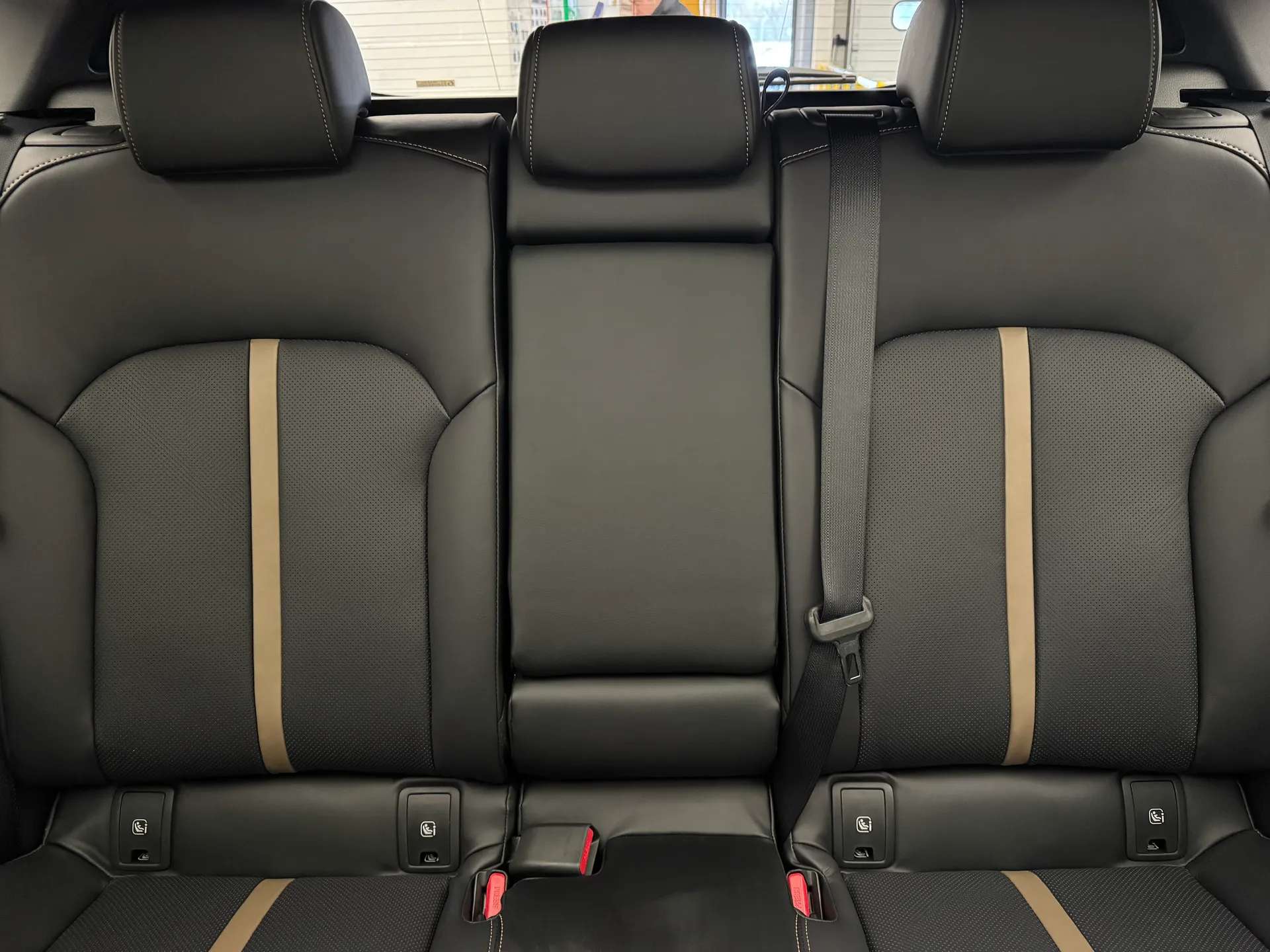 2026 MAZDA CX-60 2026 MAZDA CX-60