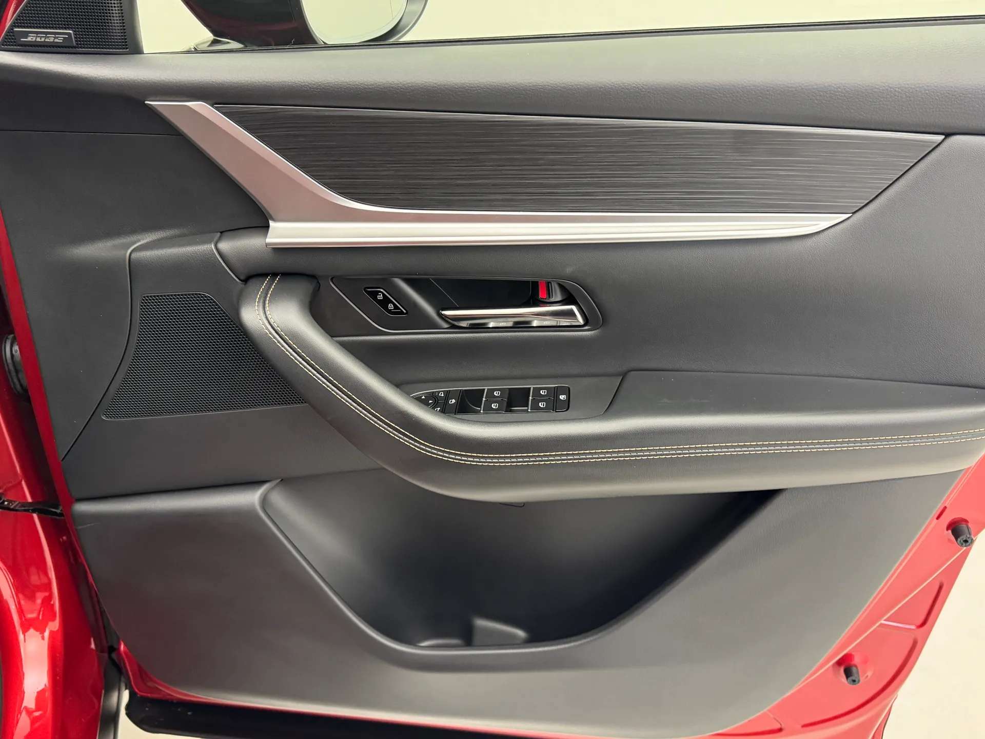 2026 MAZDA CX-60 2026 MAZDA CX-60