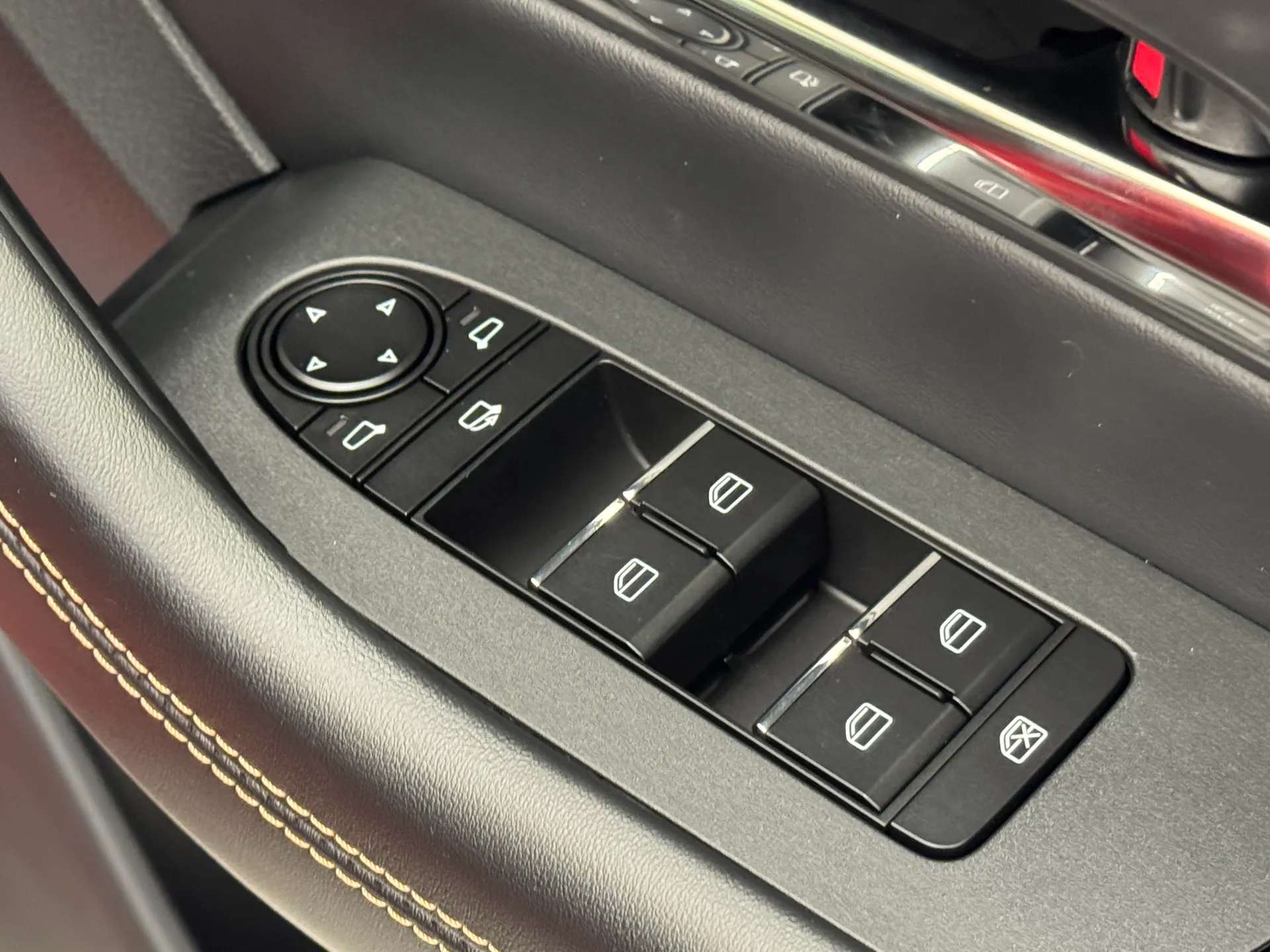 2026 MAZDA CX-60 2026 MAZDA CX-60